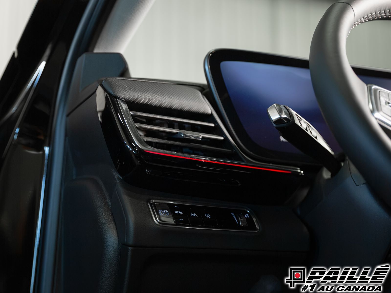 Buick Envision  2026 à Berthierville, Québec