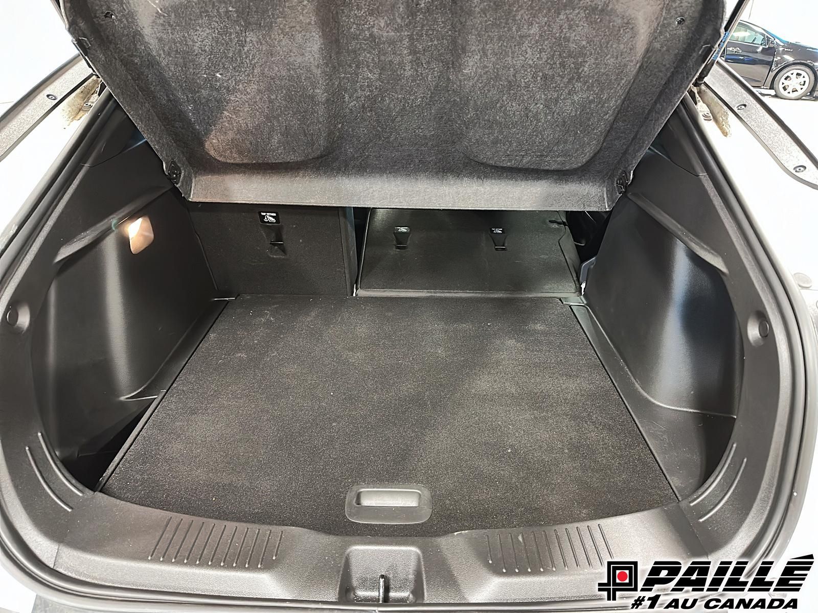 2024 Buick Envista in Berthierville, Quebec