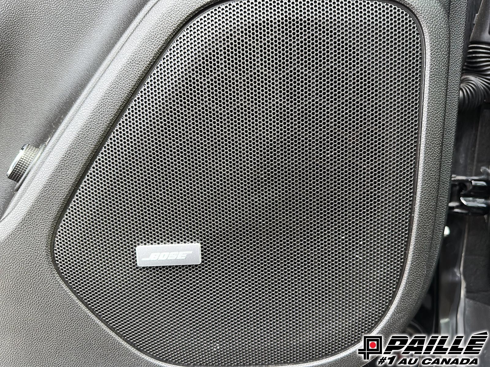 2024 Chevrolet Blazer in Sorel-Tracy, Quebec