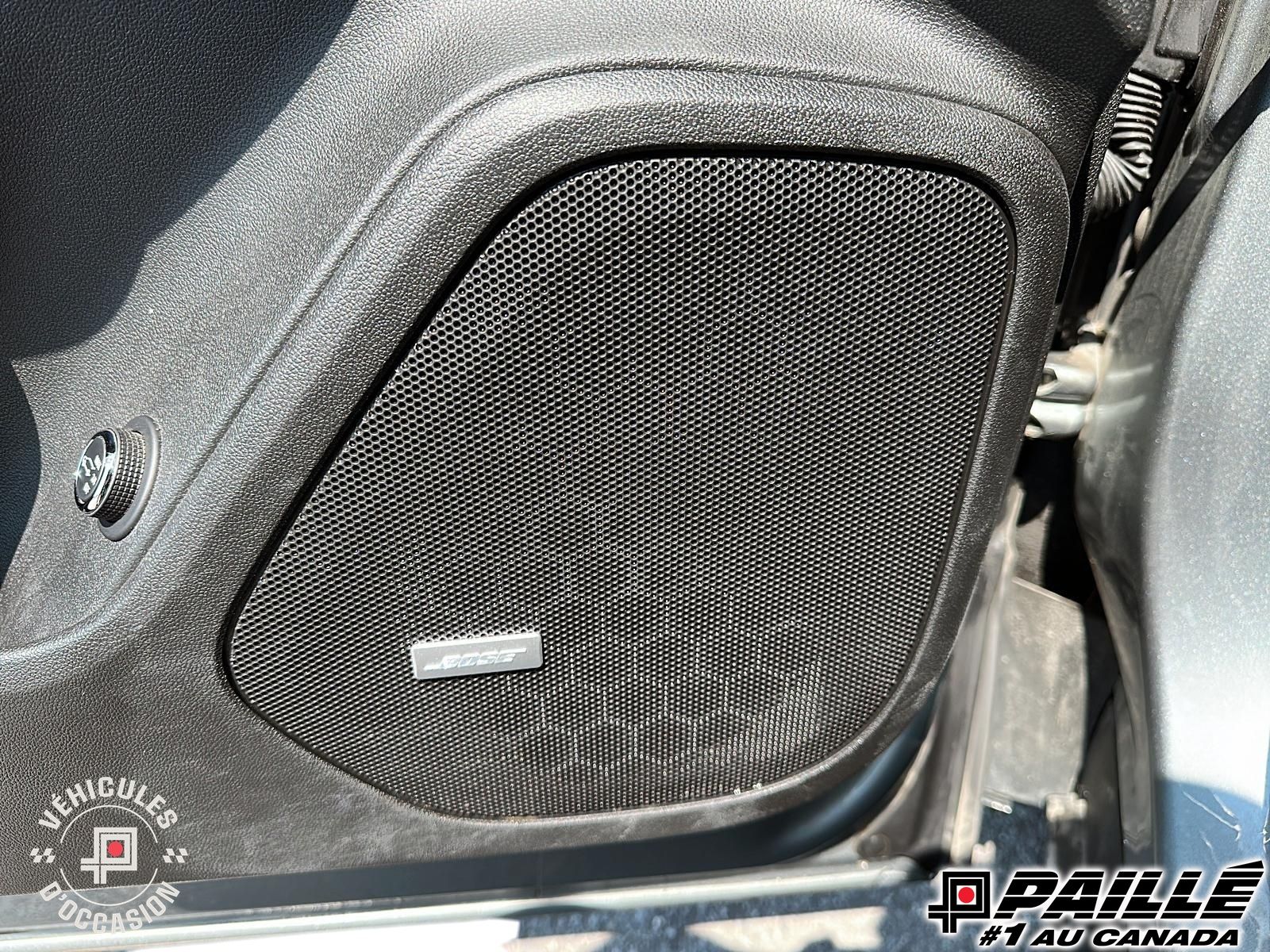 2025 Chevrolet Blazer in Sorel-Tracy, Quebec