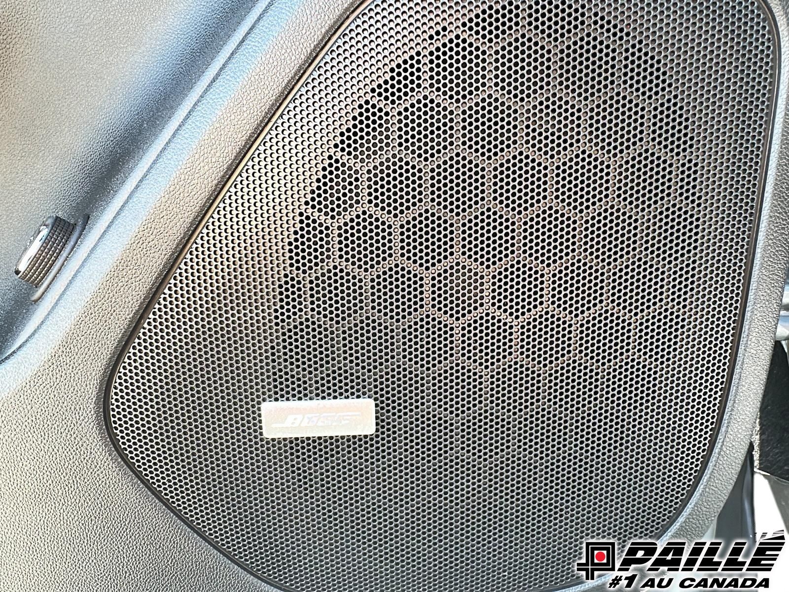 2026 Chevrolet Blazer in Nicolet, Quebec