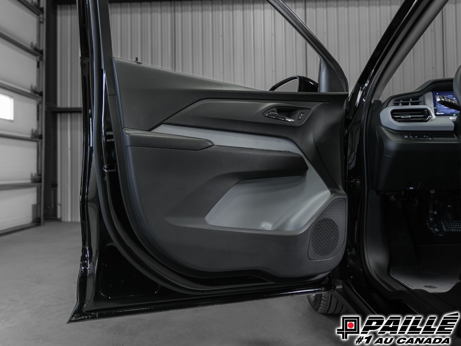 2027 Chevrolet Bolt in Berthierville, Quebec