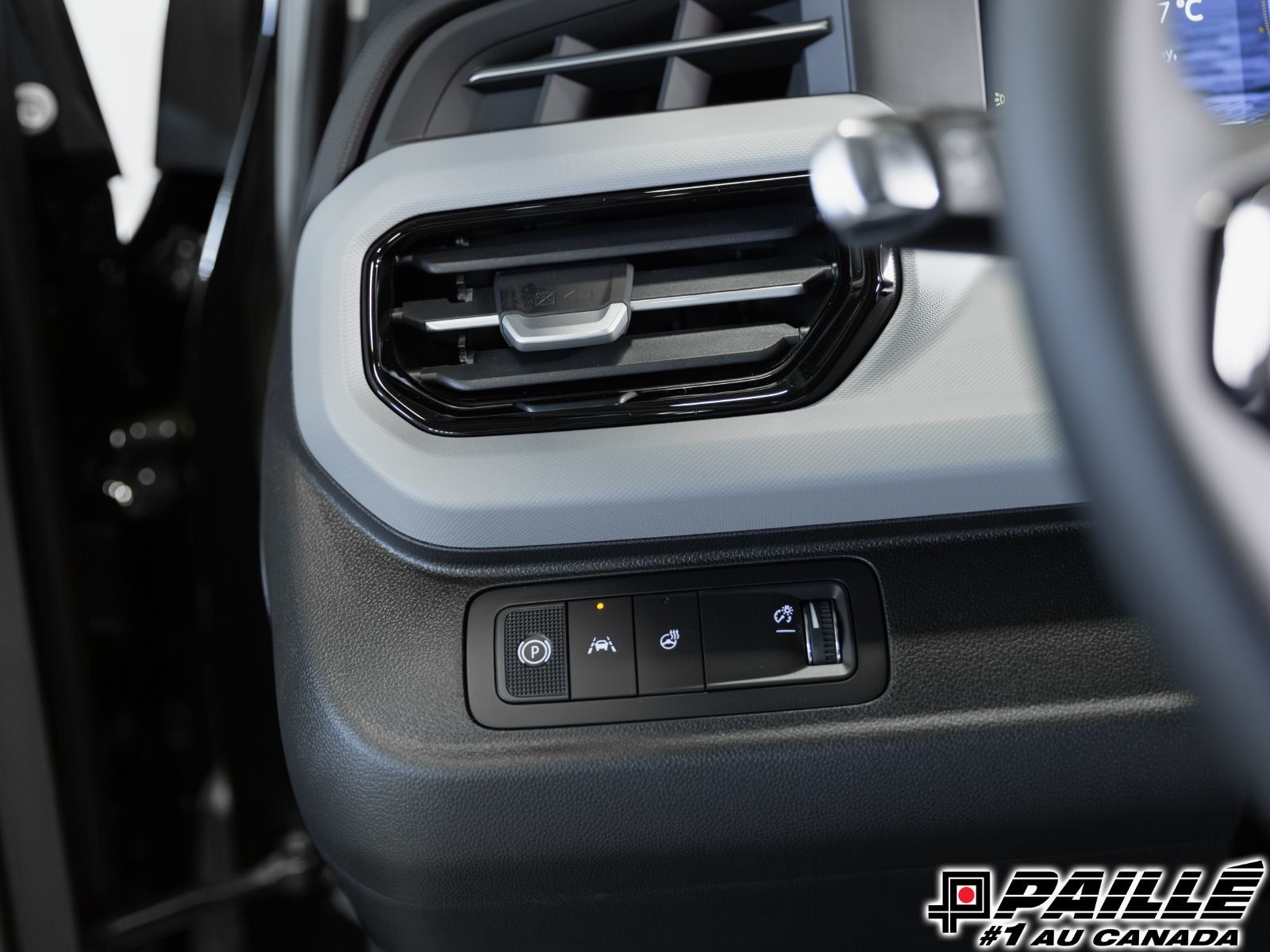 2027 Chevrolet Bolt in Berthierville, Quebec