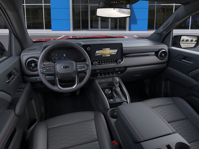 2025 Chevrolet Colorado in Berthierville, Quebec