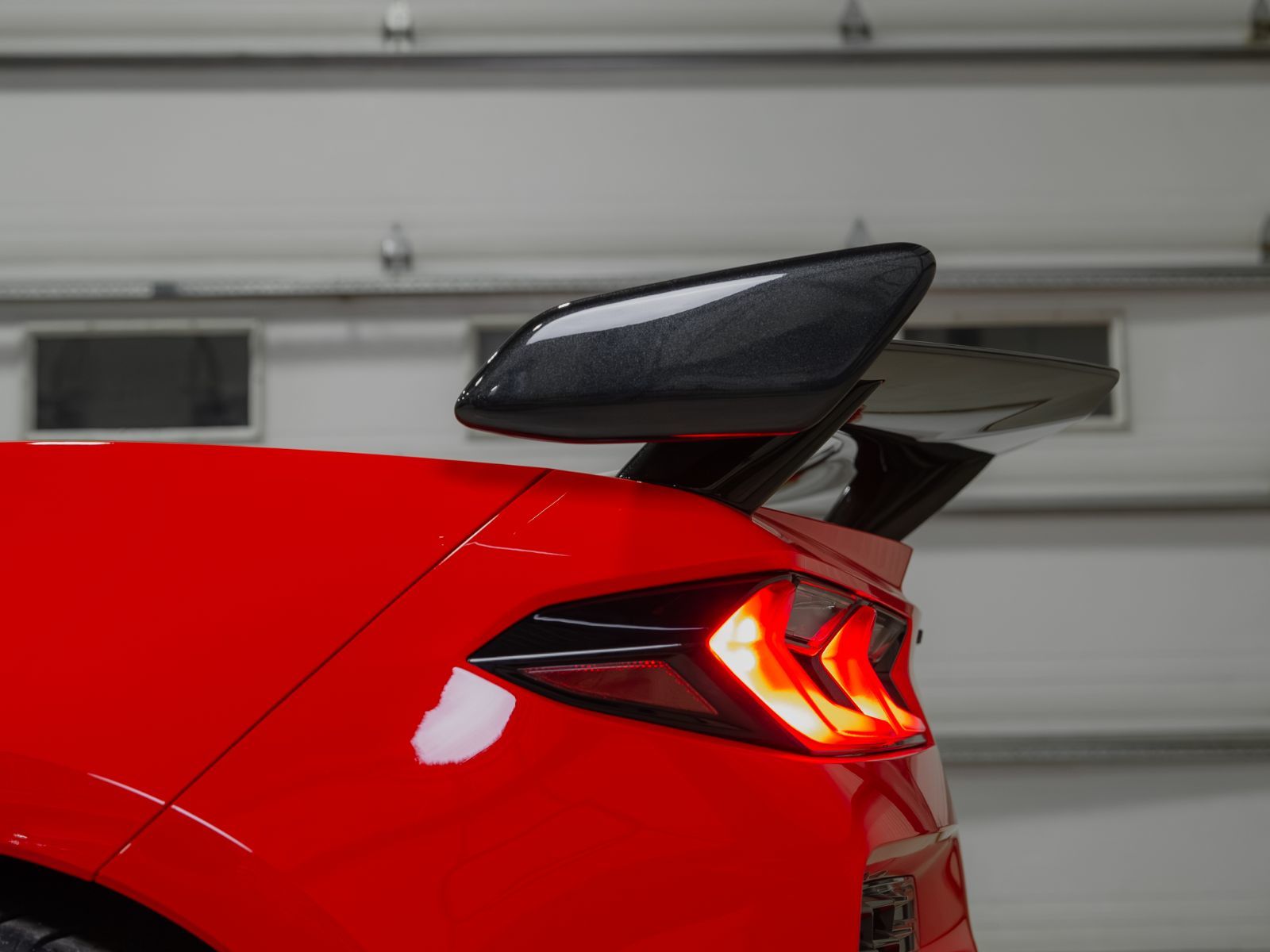 Chevrolet Corvette E-Ray  2026 à Berthierville, Québec