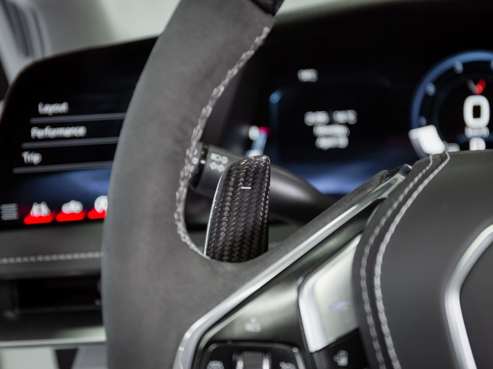 Chevrolet Corvette E-Ray  2026 à Berthierville, Québec