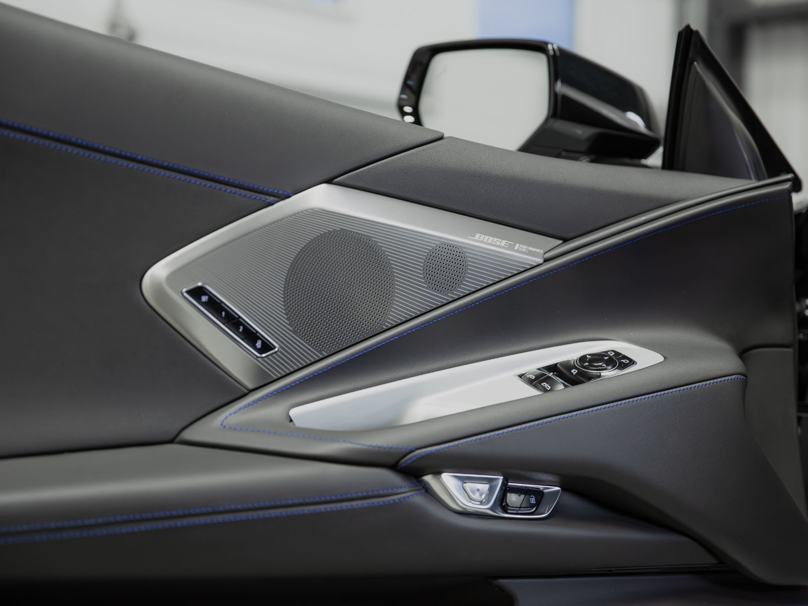 Chevrolet Corvette Z06  2026 à Sorel-Tracy, Québec