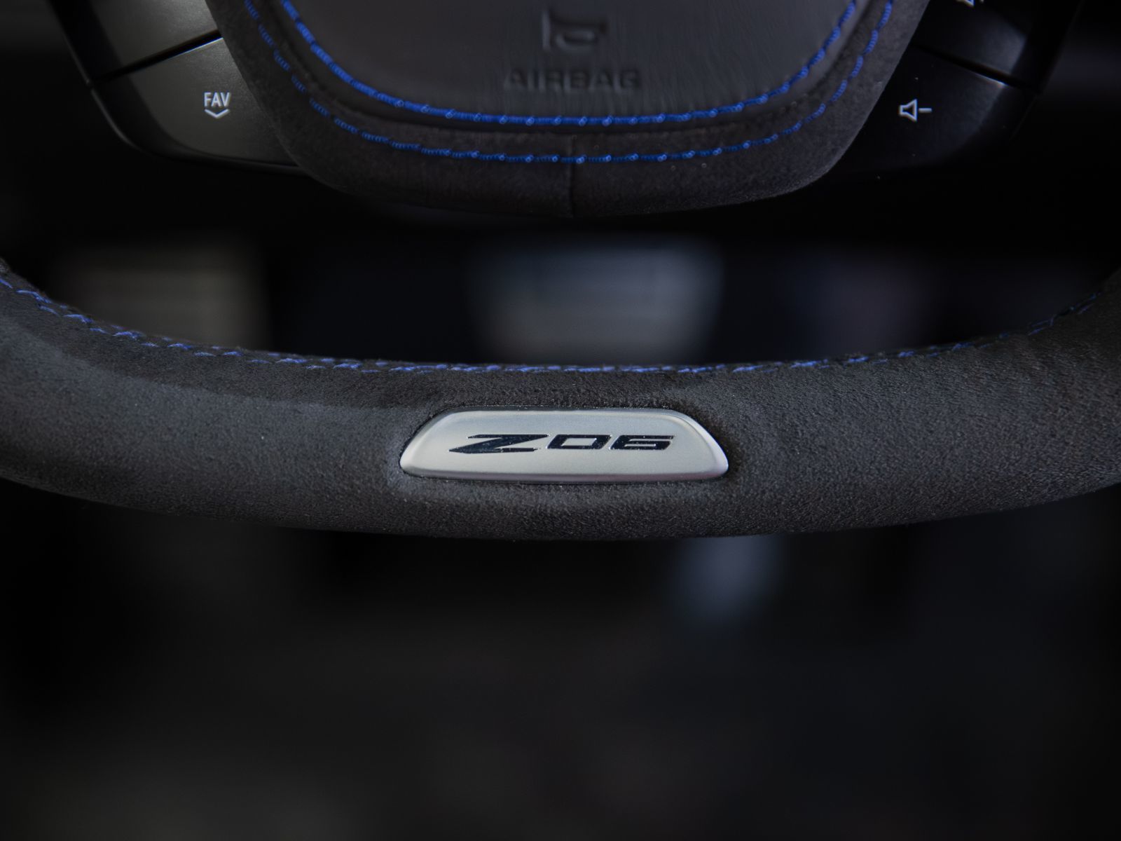 Chevrolet Corvette Z06  2026 à Sorel-Tracy, Québec