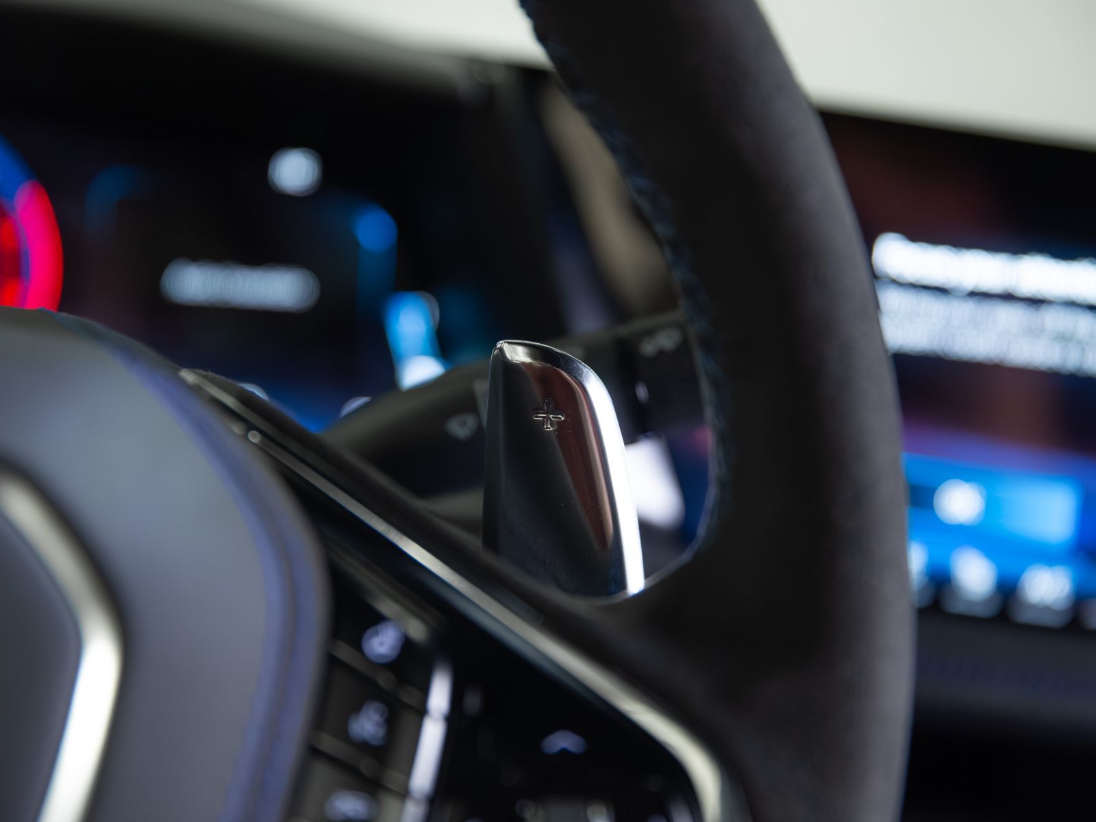 Chevrolet Corvette Z06  2026 à Sorel-Tracy, Québec