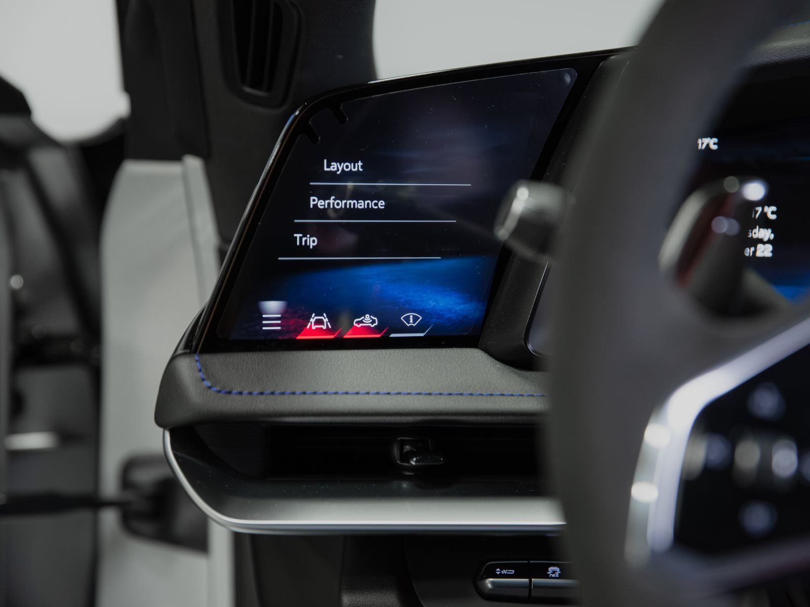 Chevrolet Corvette Z06  2026 à Sorel-Tracy, Québec