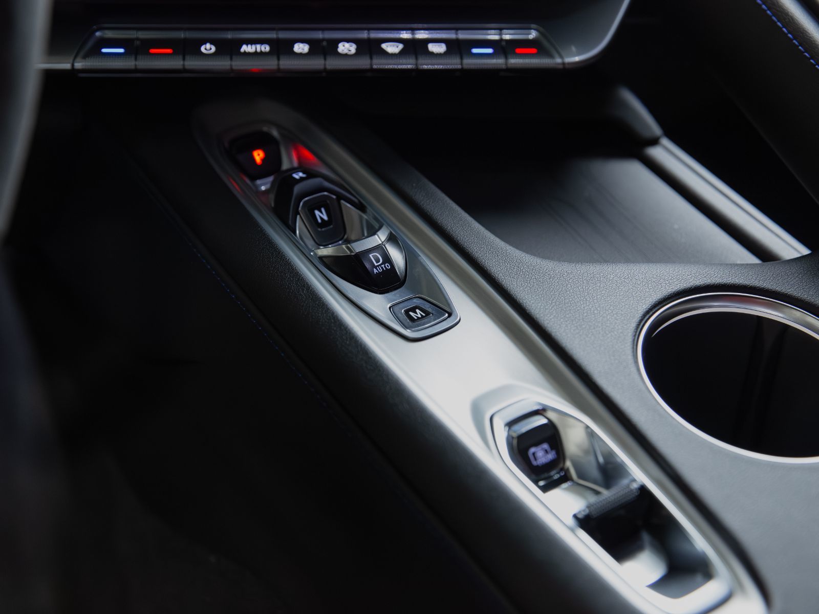 Chevrolet Corvette Z06  2026 à Sorel-Tracy, Québec