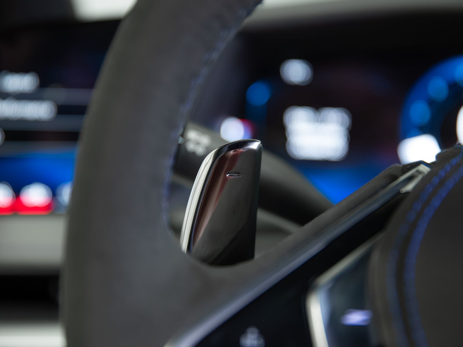 Chevrolet Corvette Z06  2026 à Sorel-Tracy, Québec