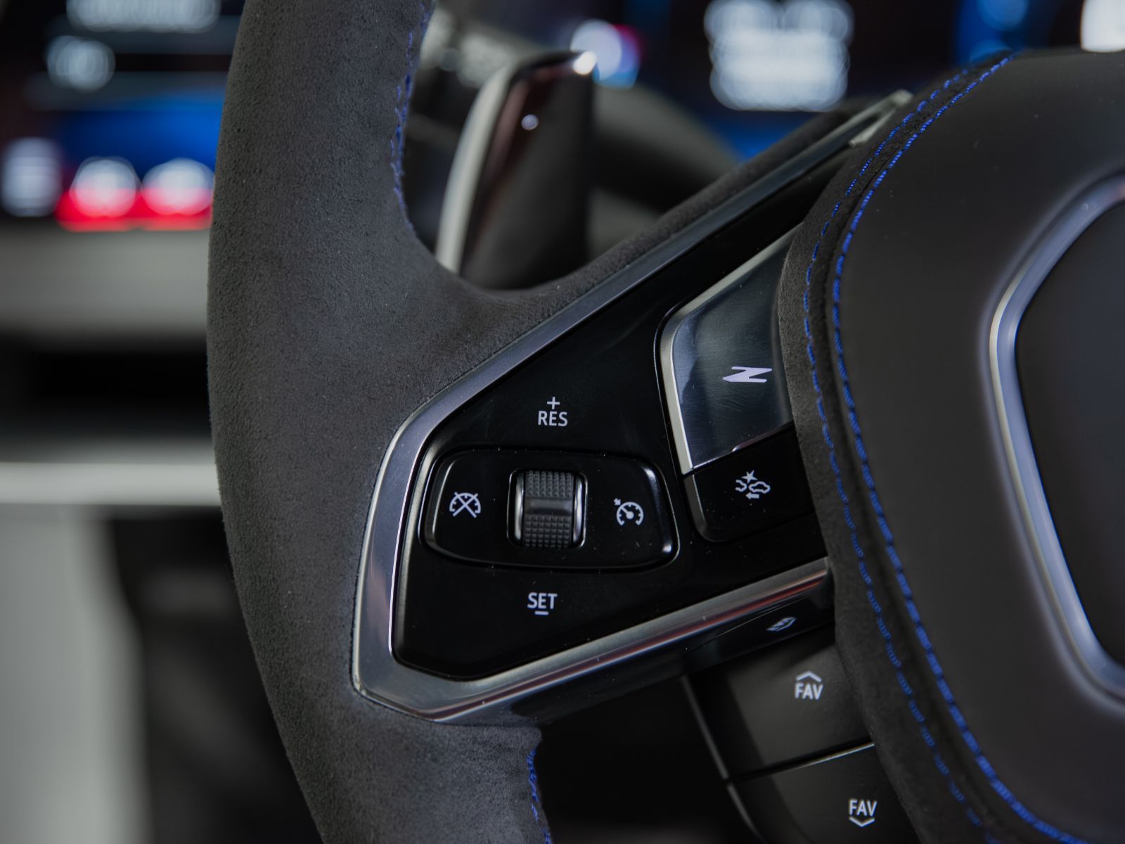 Chevrolet Corvette Z06  2026 à Sorel-Tracy, Québec