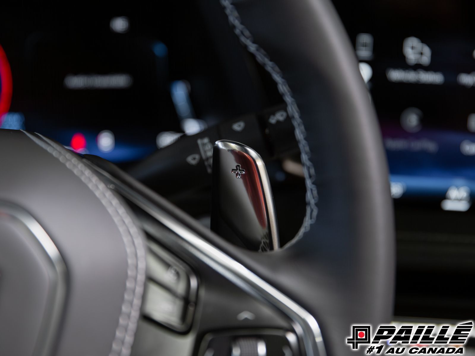 Chevrolet Corvette Z06  2026 à Sorel-Tracy, Québec