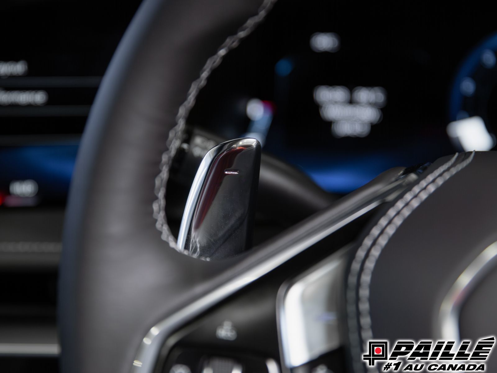 Chevrolet Corvette Z06  2026 à Sorel-Tracy, Québec
