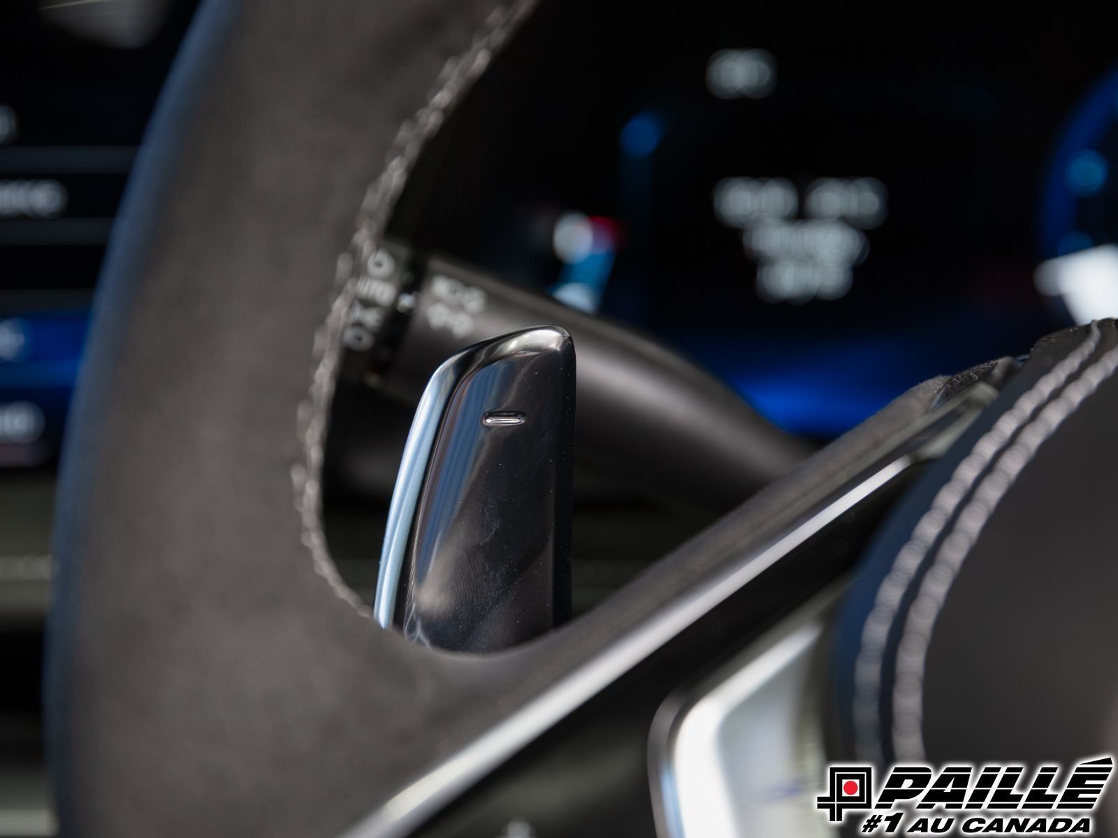 2027 Chevrolet Corvette Z06 in Sorel-Tracy, Quebec