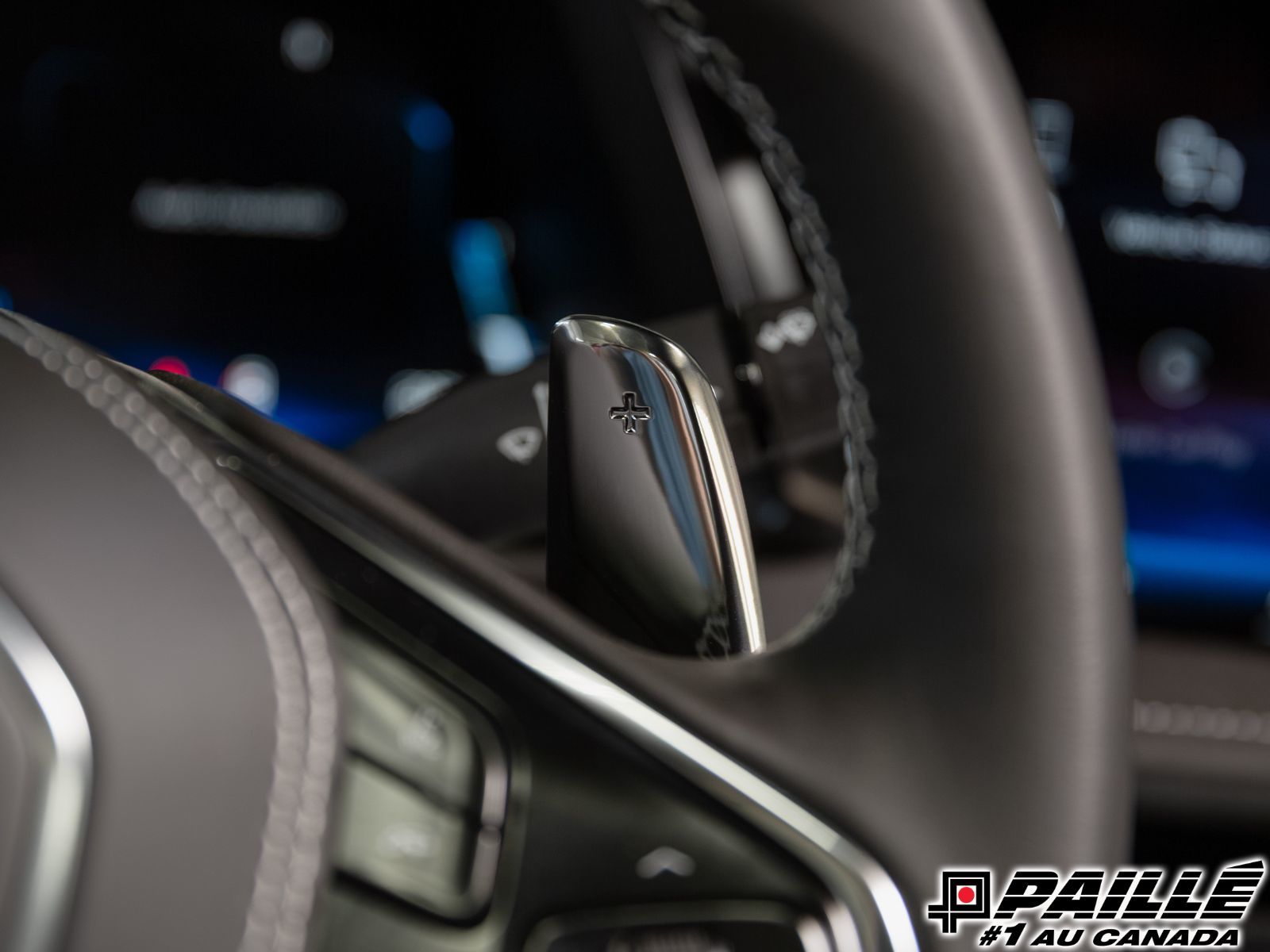 2027 Chevrolet Corvette Z06 in Sorel-Tracy, Quebec