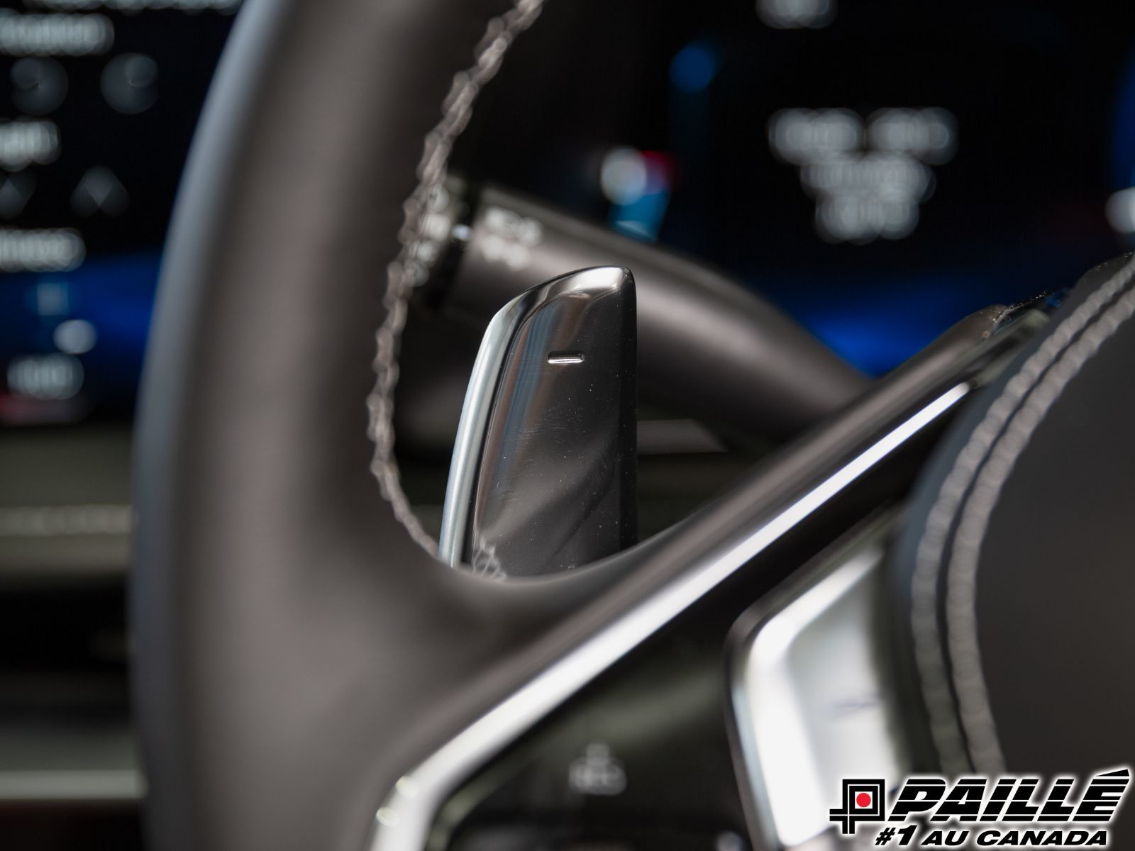 2027 Chevrolet Corvette Z06 in Sorel-Tracy, Quebec