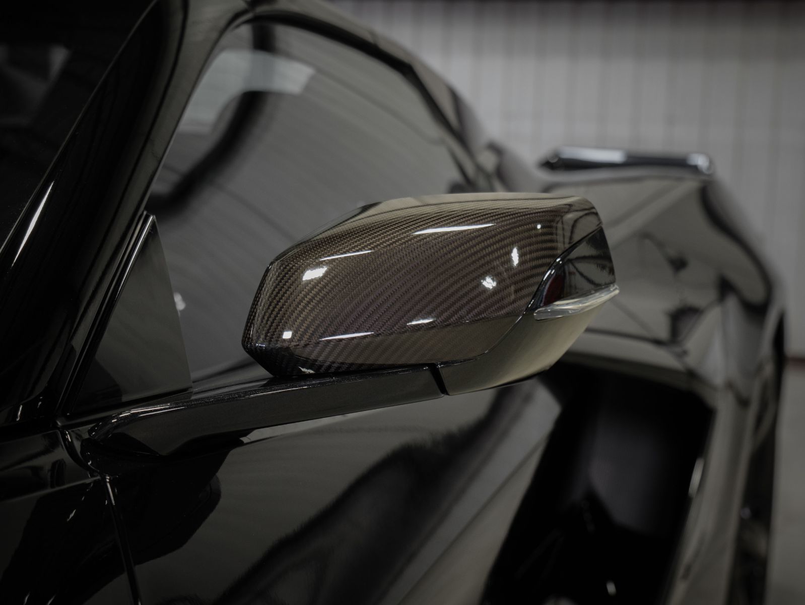 2023 Chevrolet Corvette in Sorel-Tracy, Quebec