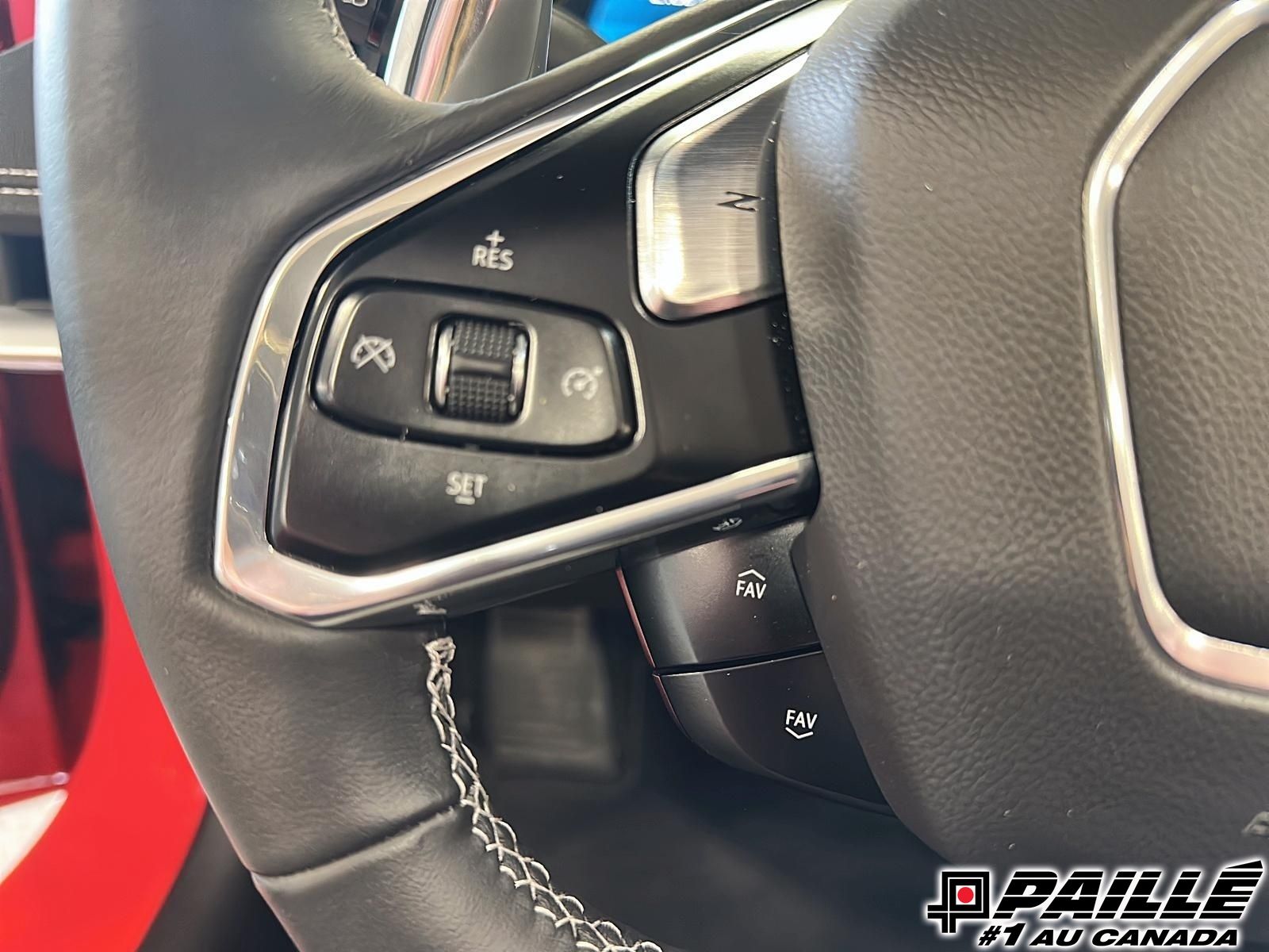 Chevrolet Corvette  2023 à Sorel-Tracy, Québec