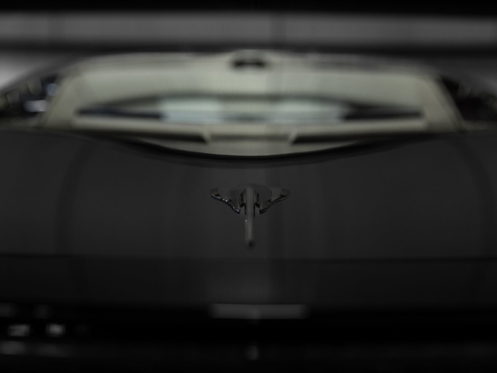 Chevrolet Corvette  2026 à Sorel-Tracy, Québec