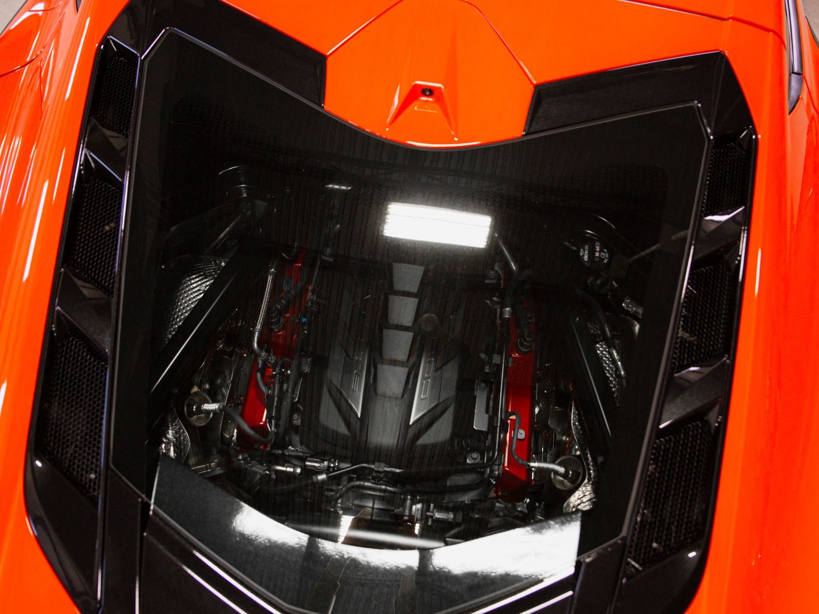 Chevrolet Corvette  2026 à Sorel-Tracy, Québec
