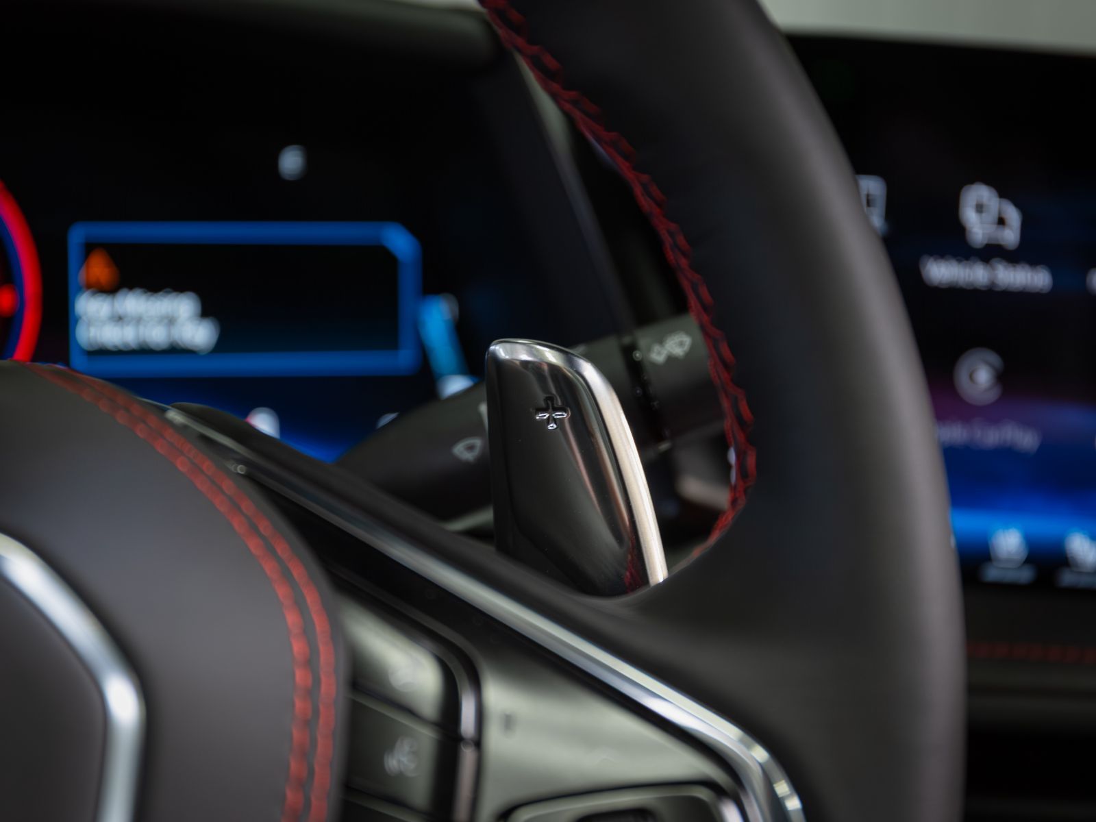 2026 Chevrolet Corvette in Sorel-Tracy, Quebec