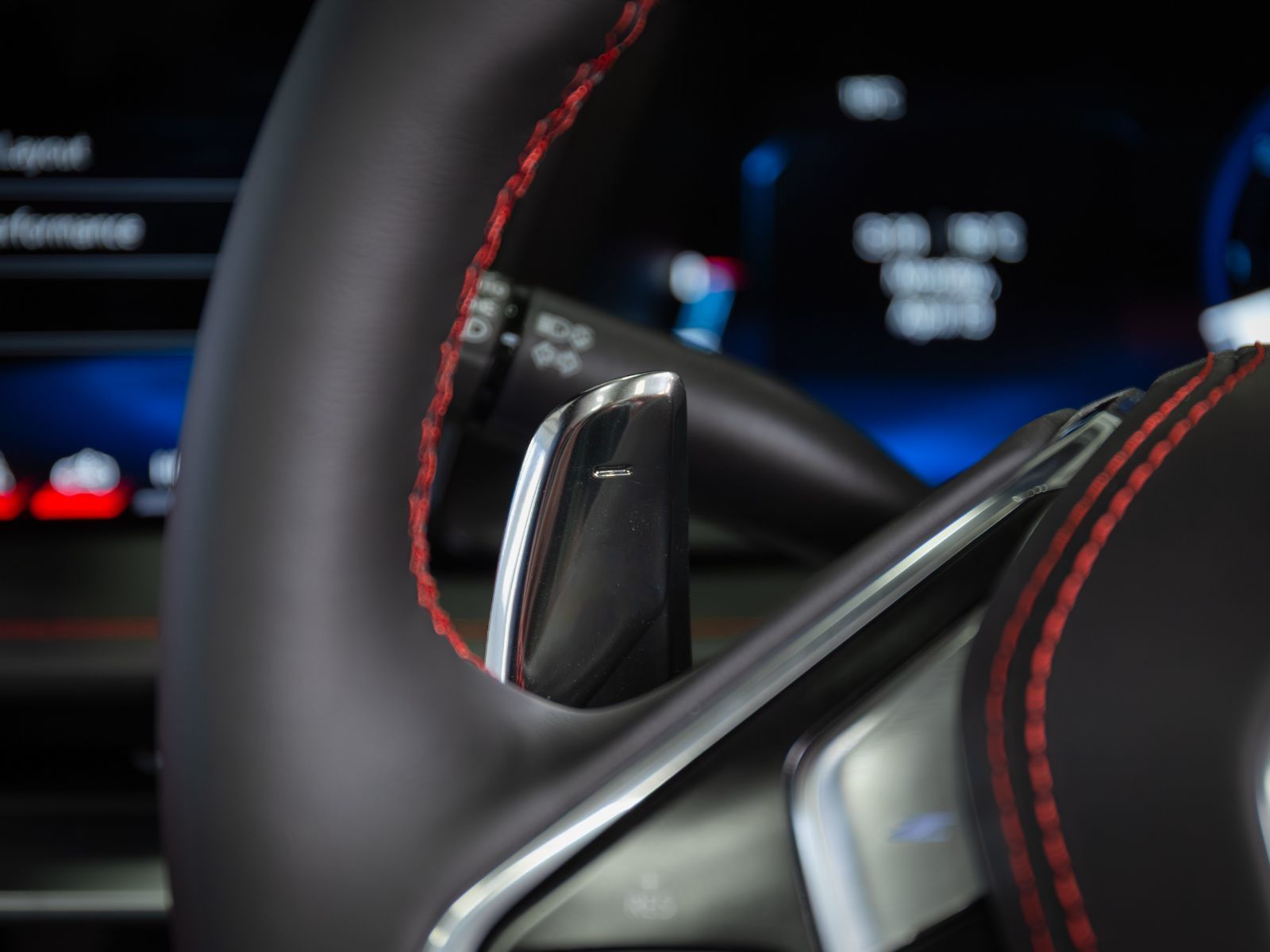 2026 Chevrolet Corvette in Sorel-Tracy, Quebec