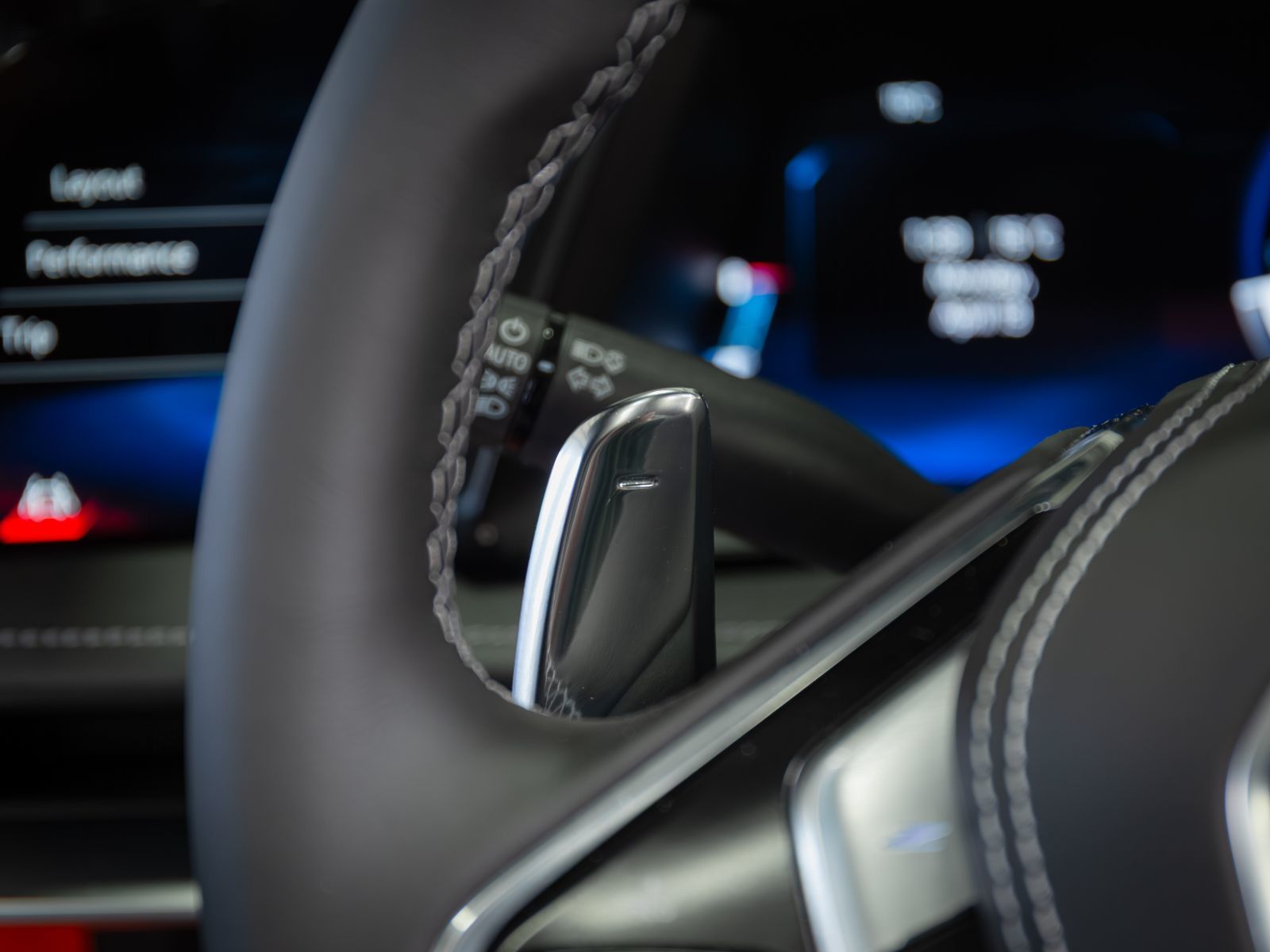 Chevrolet Corvette  2026 à Sorel-Tracy, Québec