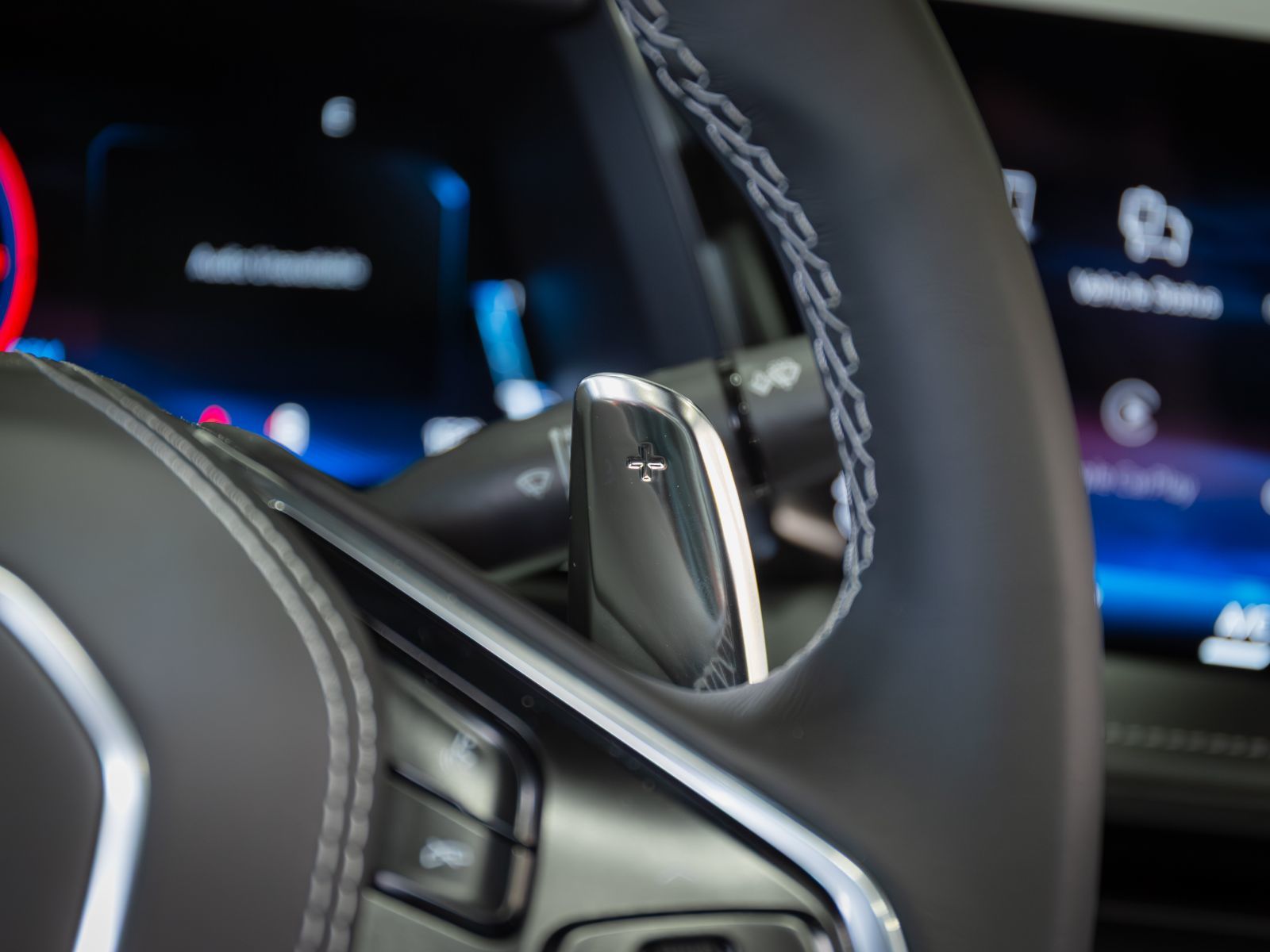 Chevrolet Corvette  2026 à Sorel-Tracy, Québec