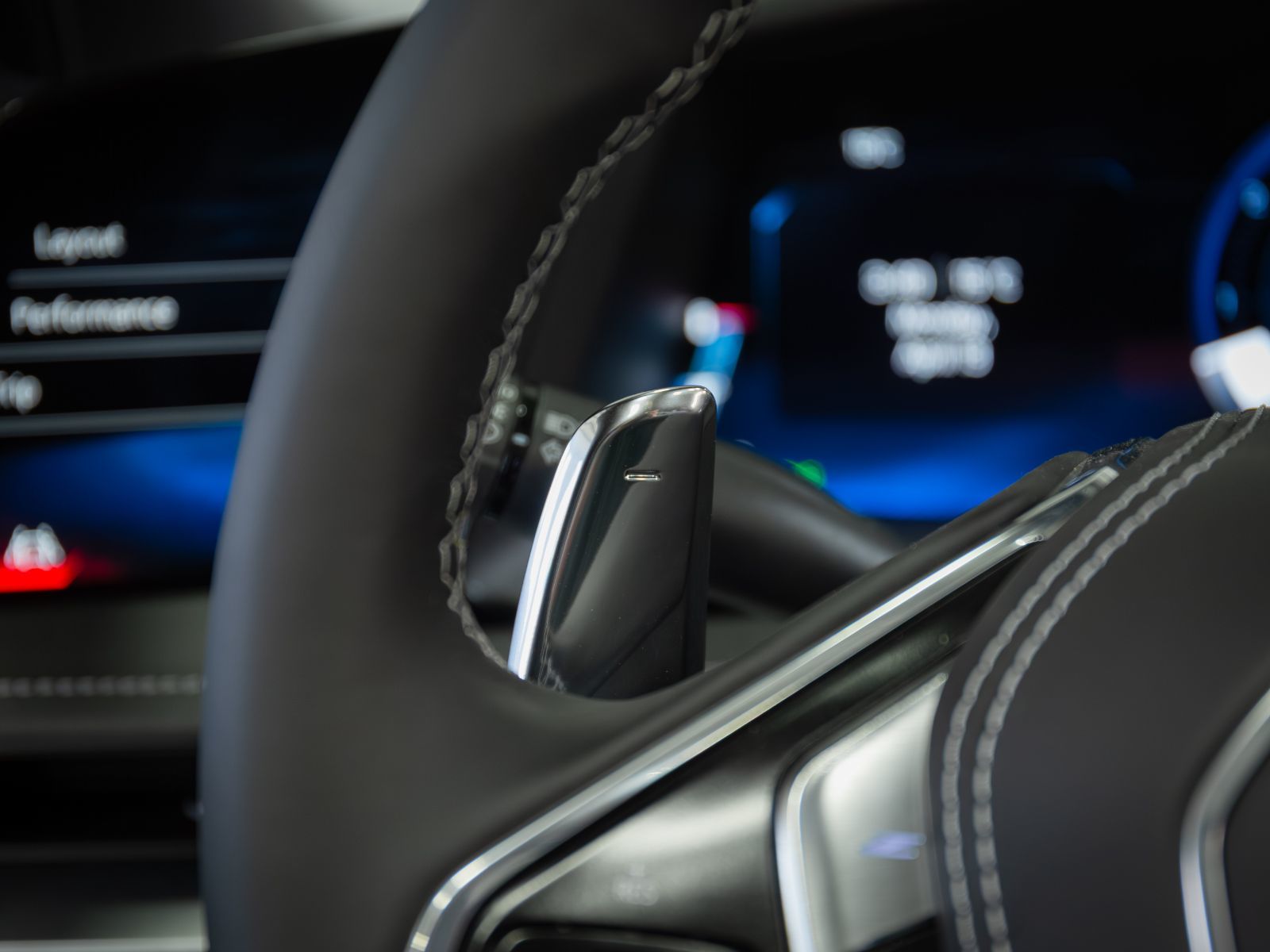 2026 Chevrolet Corvette in Sorel-Tracy, Quebec