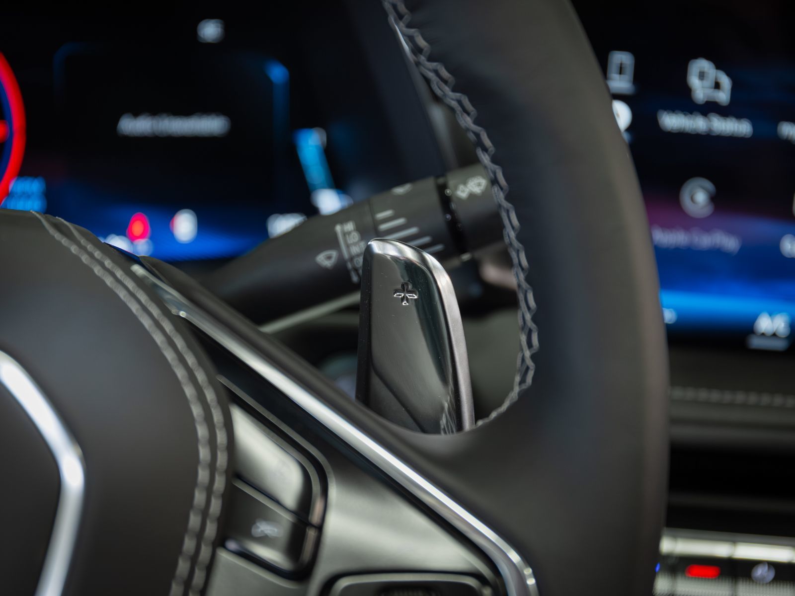 2026 Chevrolet Corvette in Sorel-Tracy, Quebec