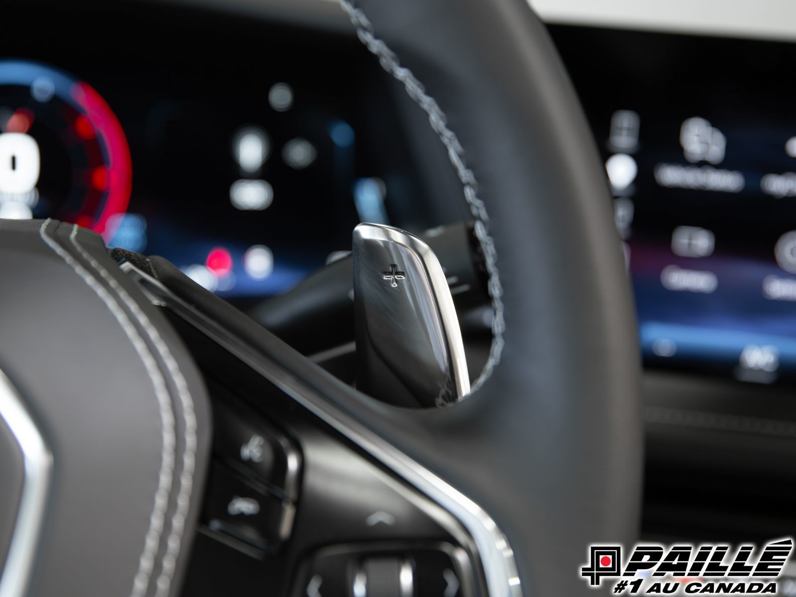 2026 Chevrolet Corvette in Sorel-Tracy, Quebec