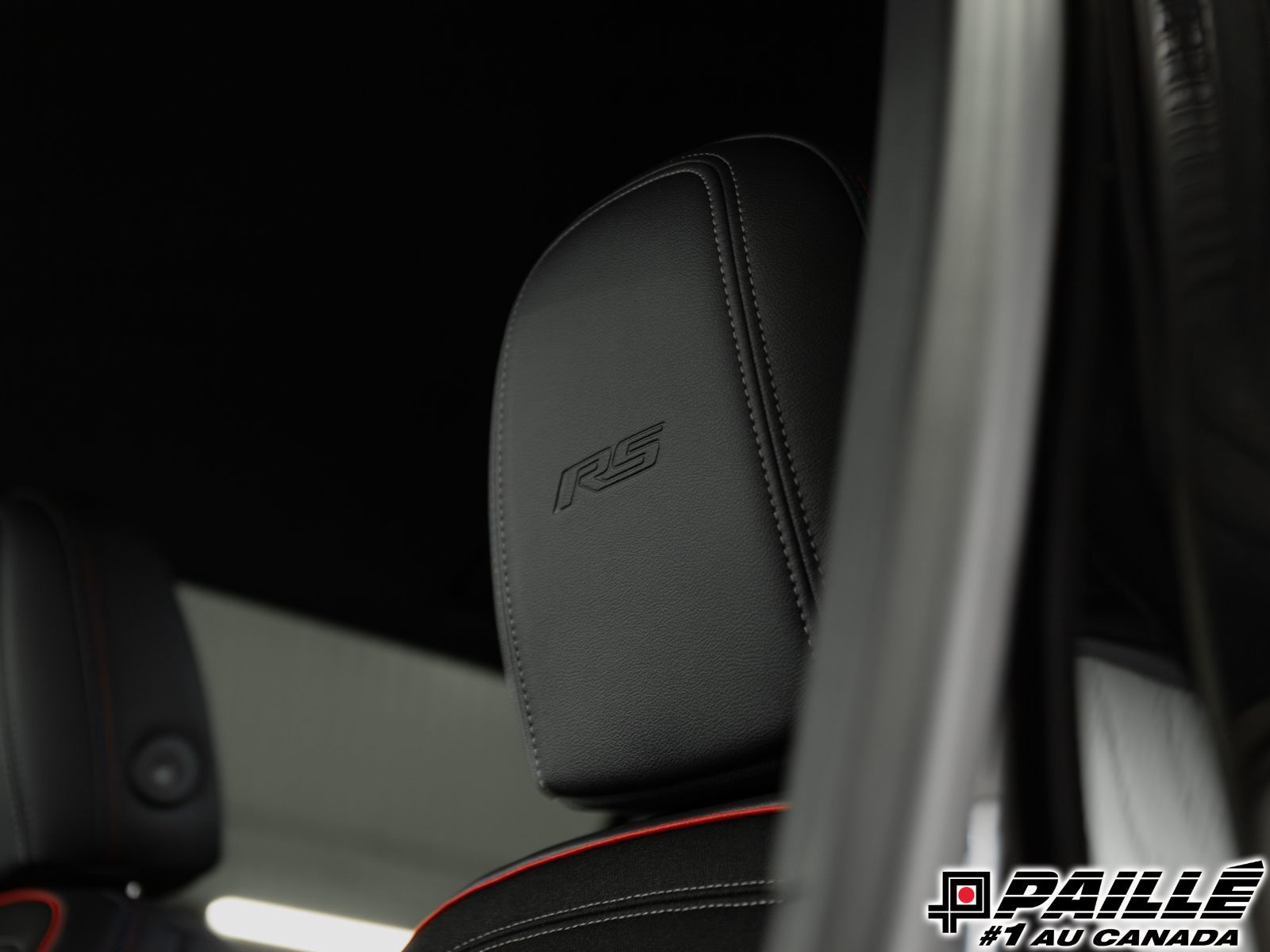 2026 Chevrolet Equinox EV in Sorel-Tracy, Quebec