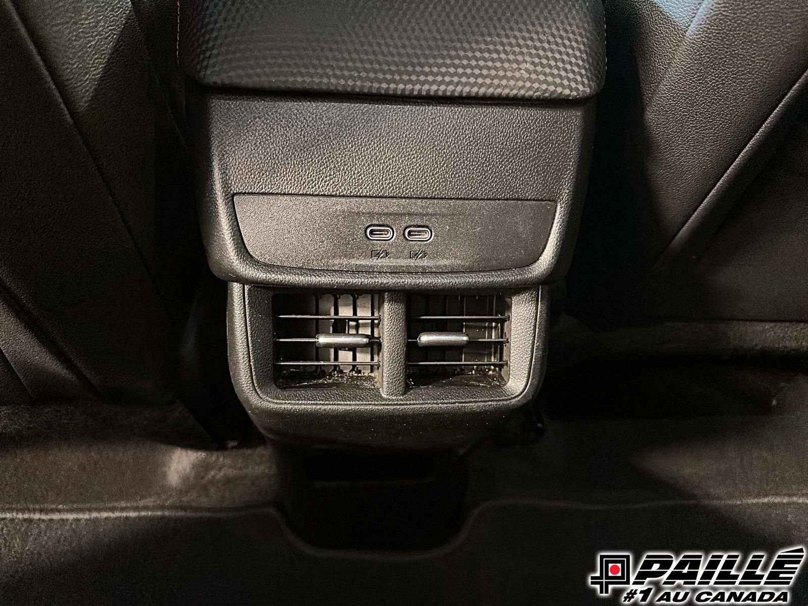 2025 Chevrolet Equinox in Sorel-Tracy, Quebec