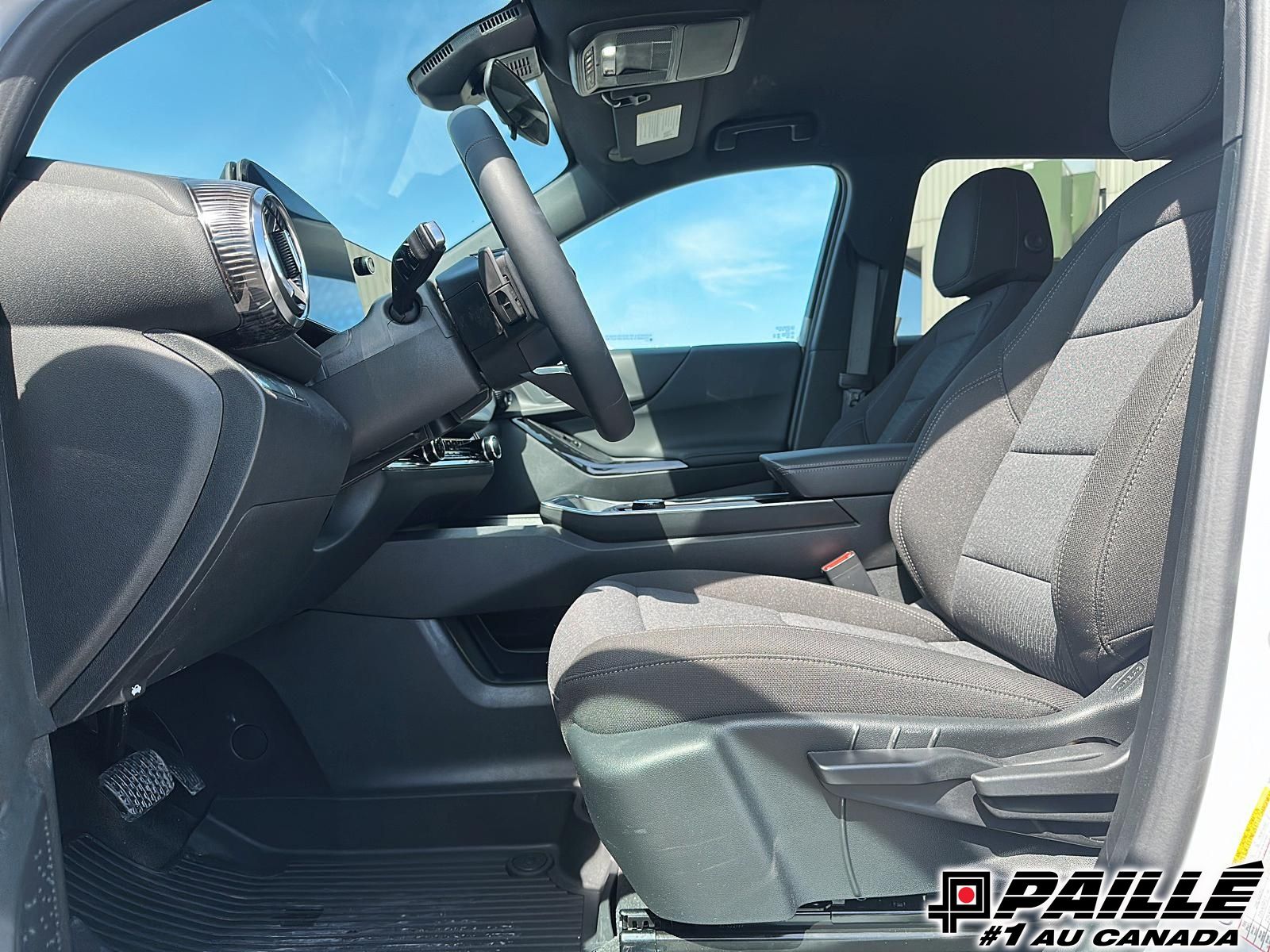 2026 Chevrolet Equinox in Sorel-Tracy, Quebec