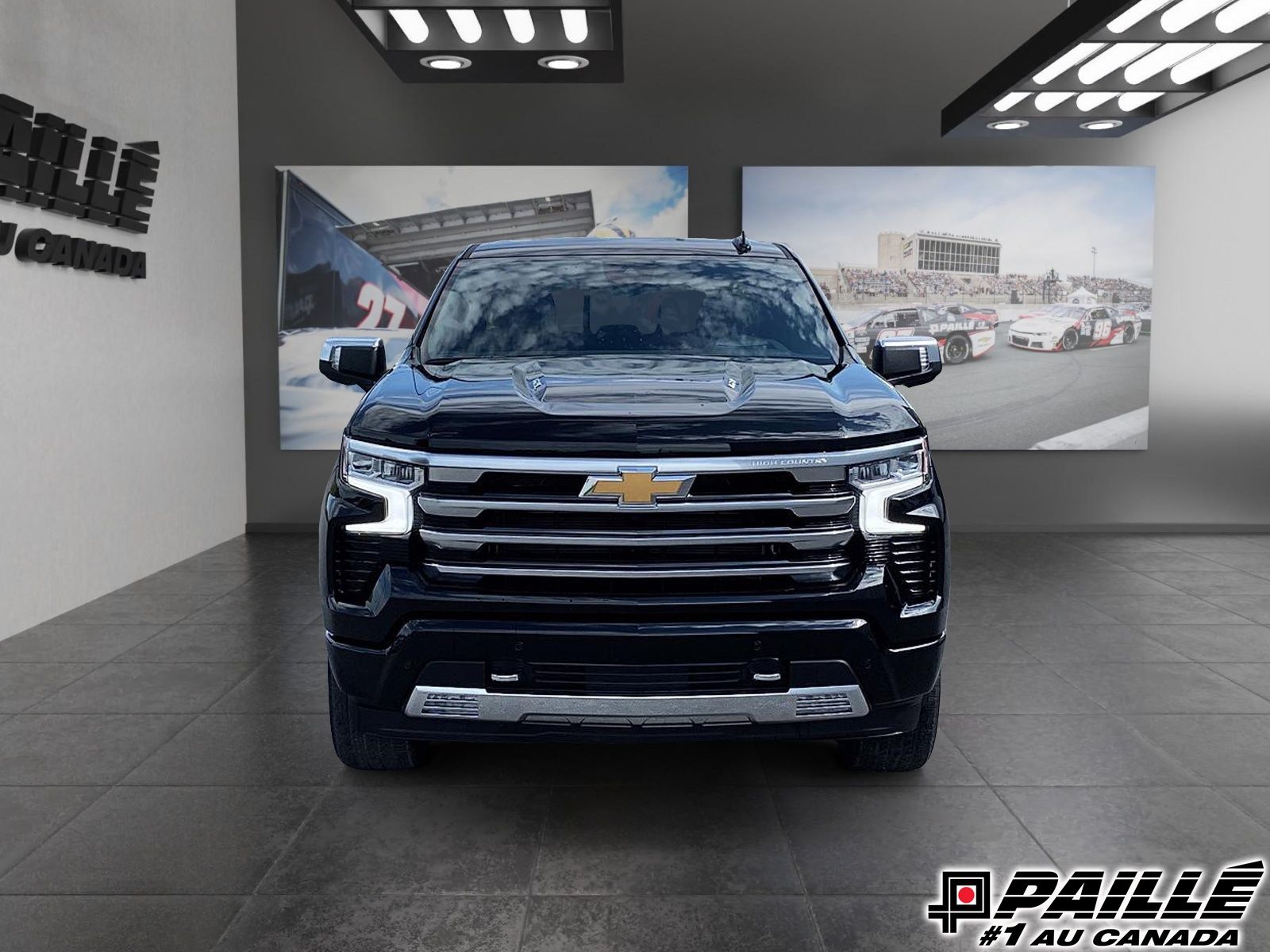 2023 Chevrolet Silverado 1500 in Sorel-Tracy, Quebec