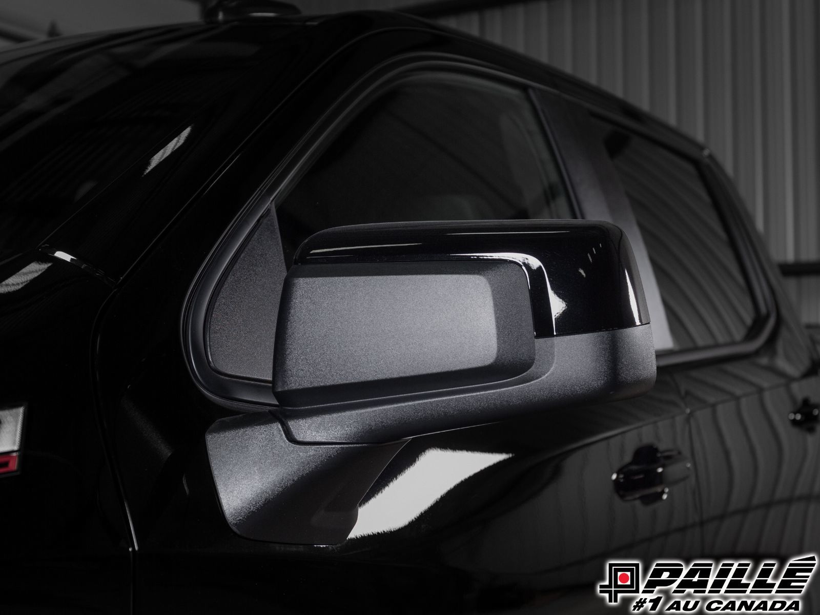 2026 Chevrolet Silverado 1500 in Sorel-Tracy, Quebec