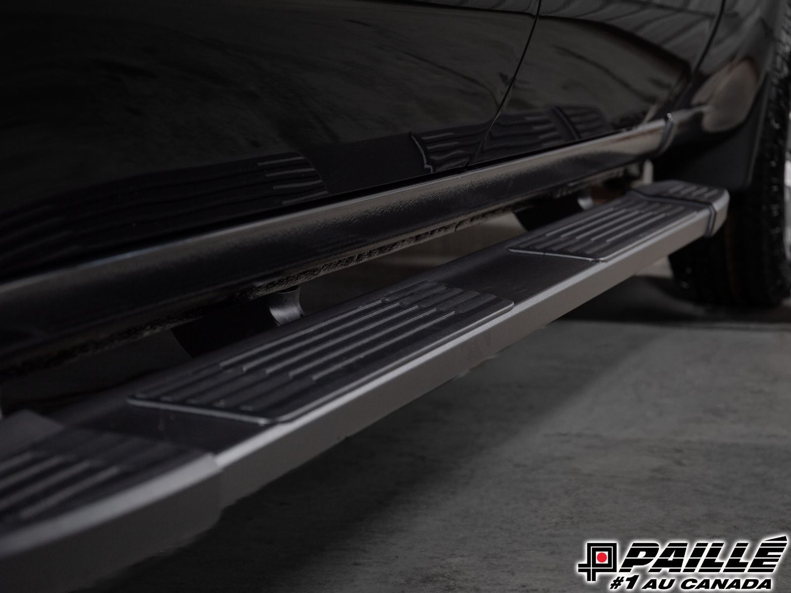 2026 Chevrolet Silverado 1500 in Sorel-Tracy, Quebec