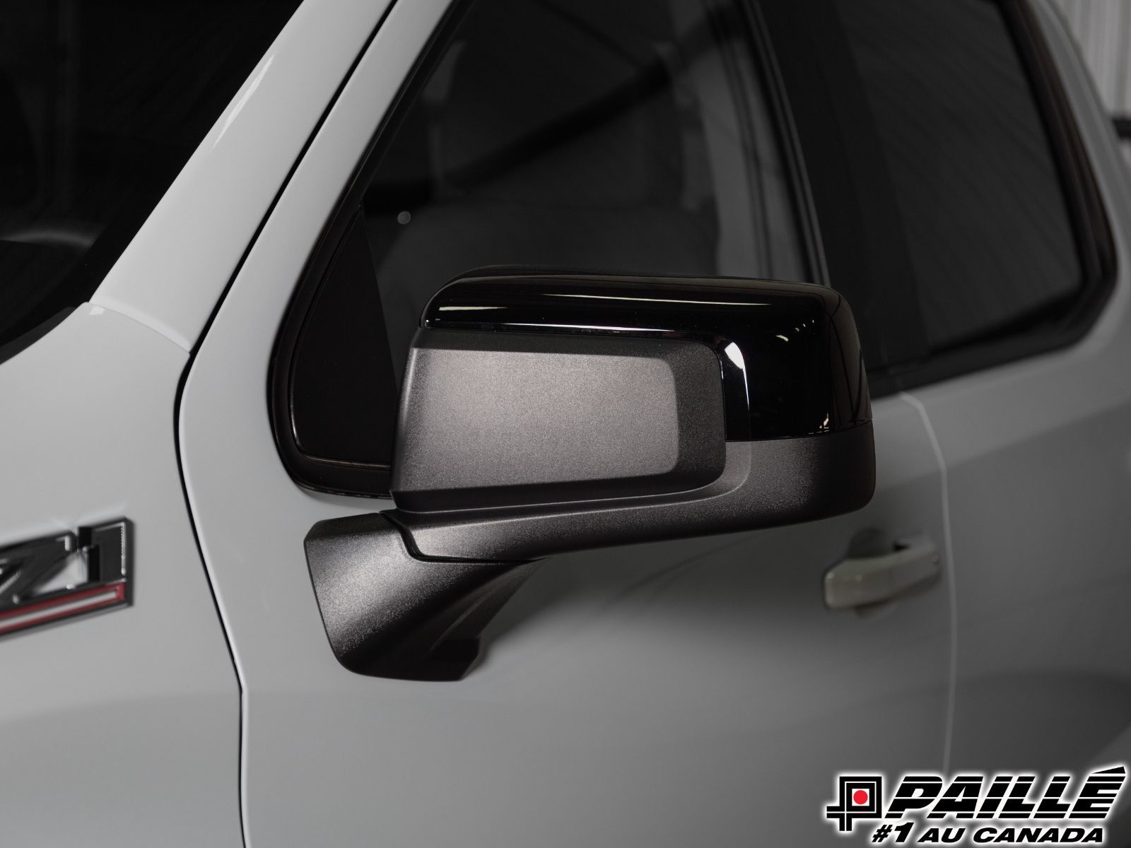 2026 Chevrolet Silverado 1500 in Sorel-Tracy, Quebec