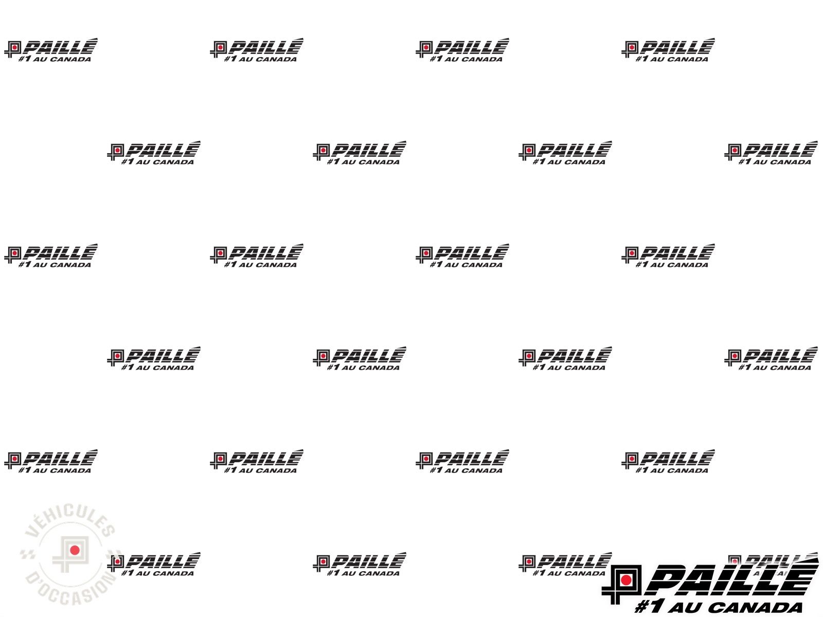 Chevrolet Silverado 2500HD  2023 à Sorel-Tracy, Québec