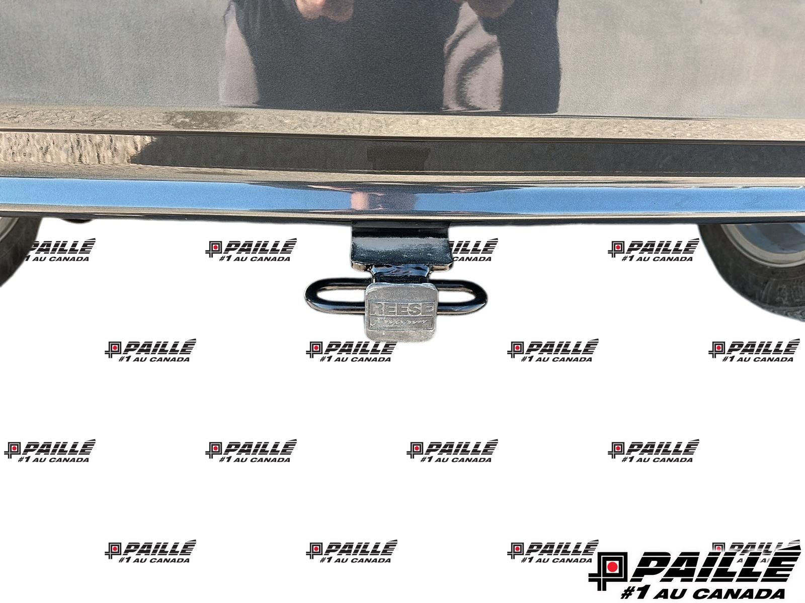 Chevrolet Spark  2022 à Sorel-Tracy, Québec