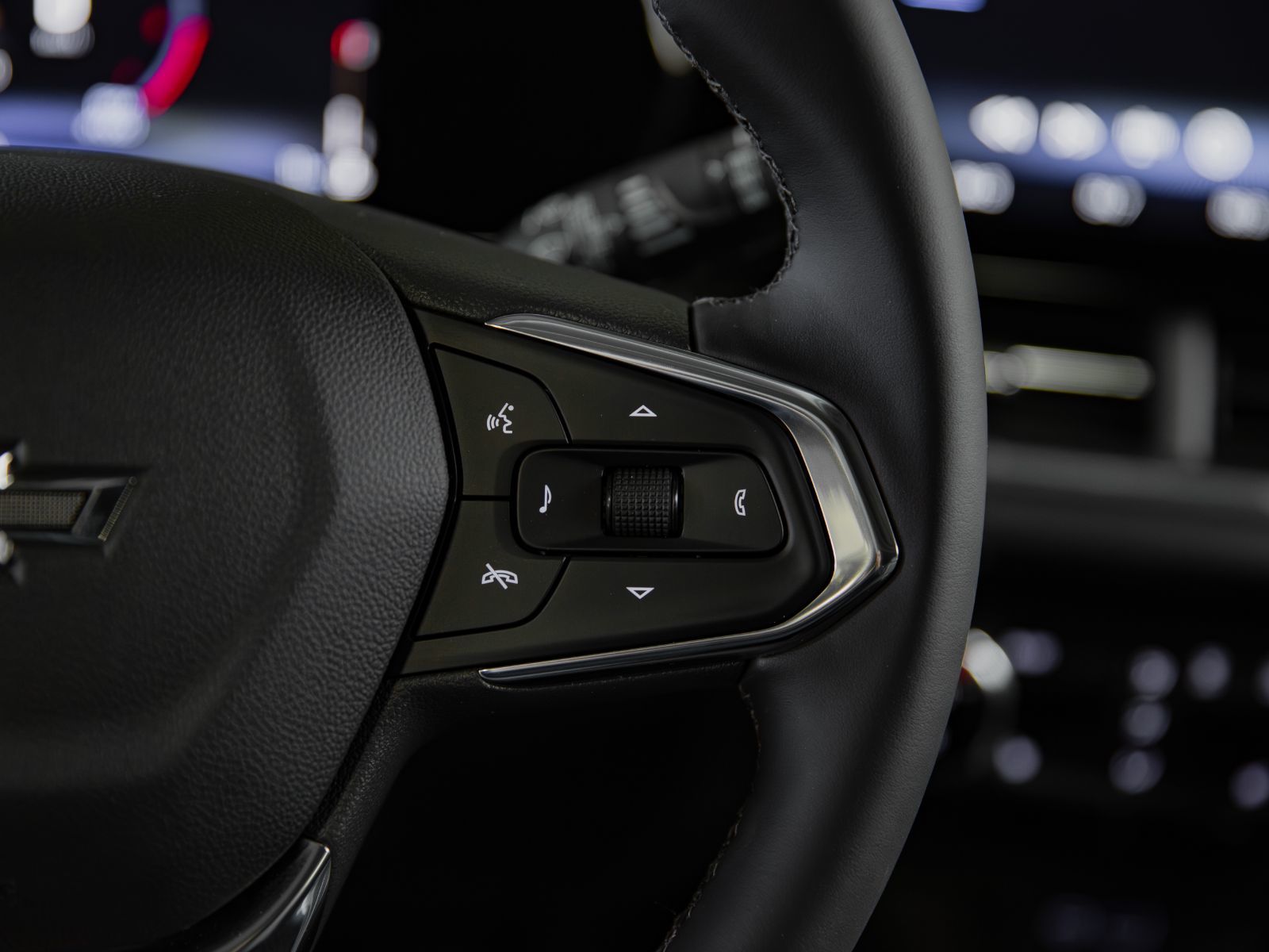 Chevrolet Trax  2026 à Berthierville, Québec