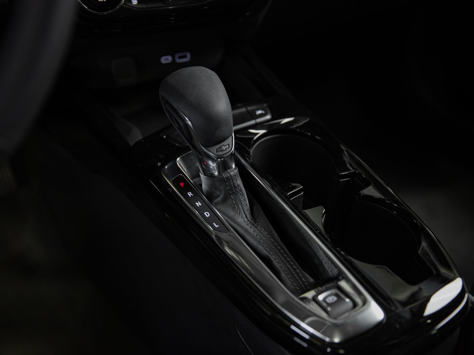 Chevrolet Trax  2026 à Berthierville, Québec