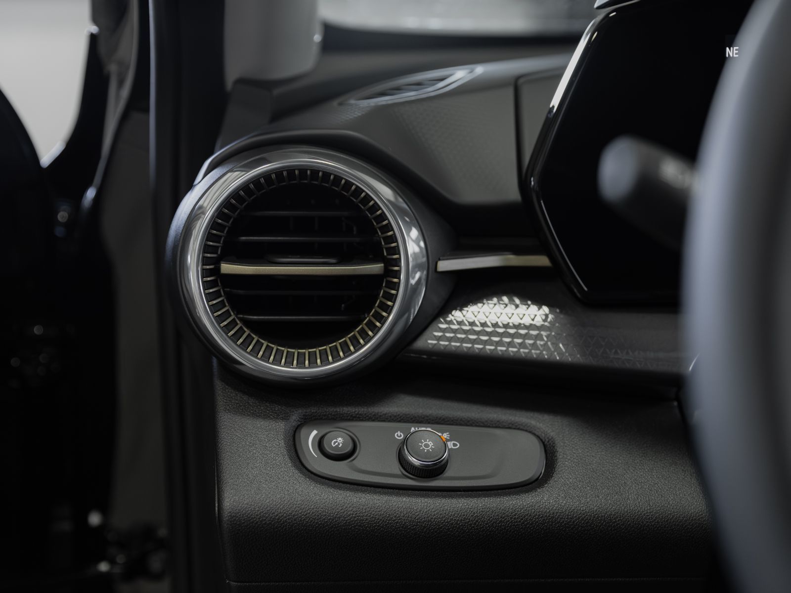 Chevrolet Trax  2026 à Berthierville, Québec