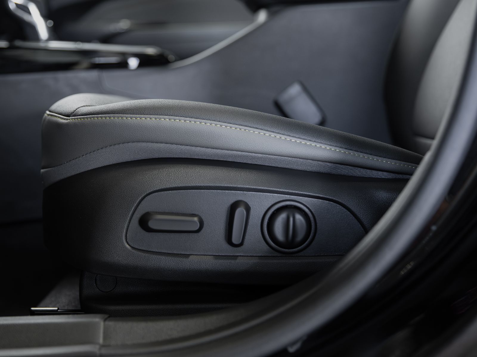 Chevrolet Trax  2026 à Berthierville, Québec