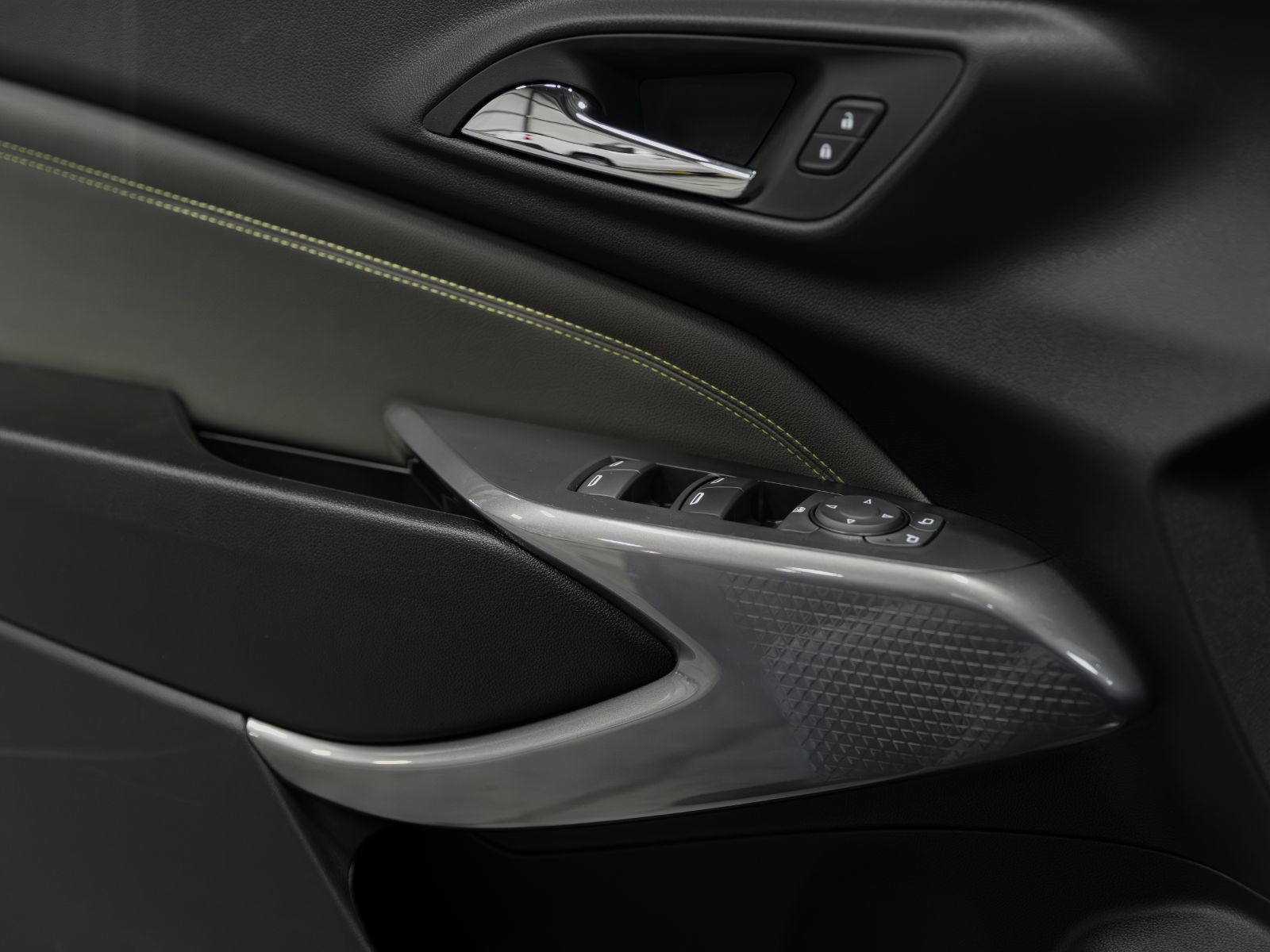 Chevrolet Trax  2026 à Berthierville, Québec