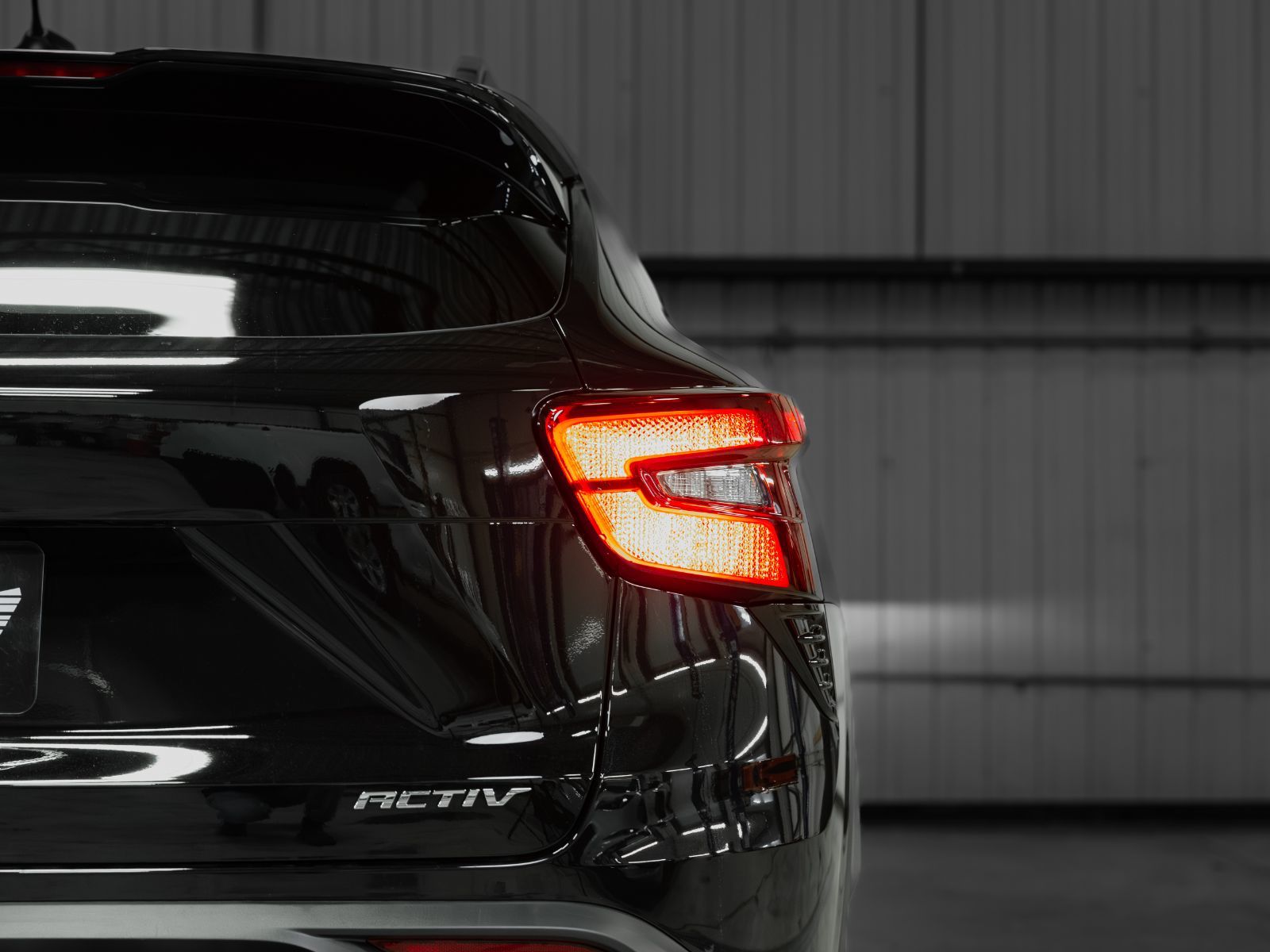 Chevrolet Trax  2026 à Berthierville, Québec