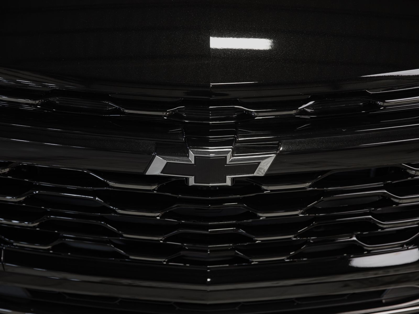 Chevrolet Trax  2026 à Berthierville, Québec