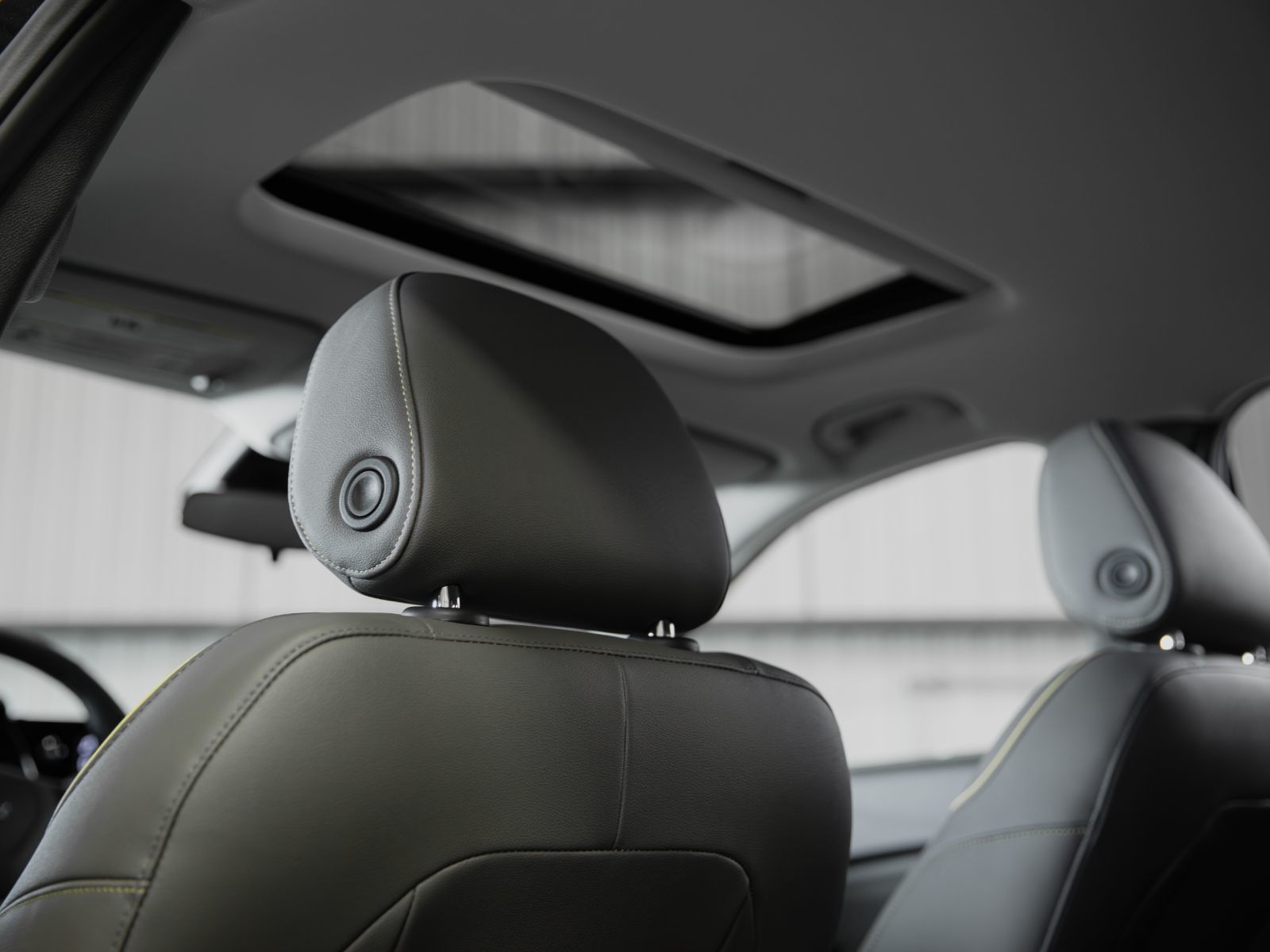 Chevrolet Trax  2026 à Berthierville, Québec